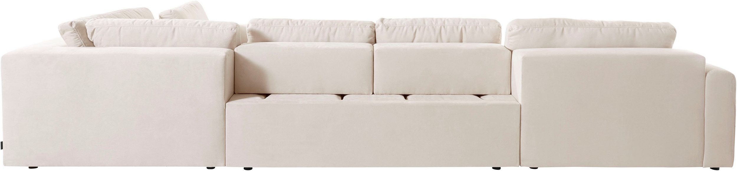 U-Form OTM-2-E-1 Bloomfield - Image 1