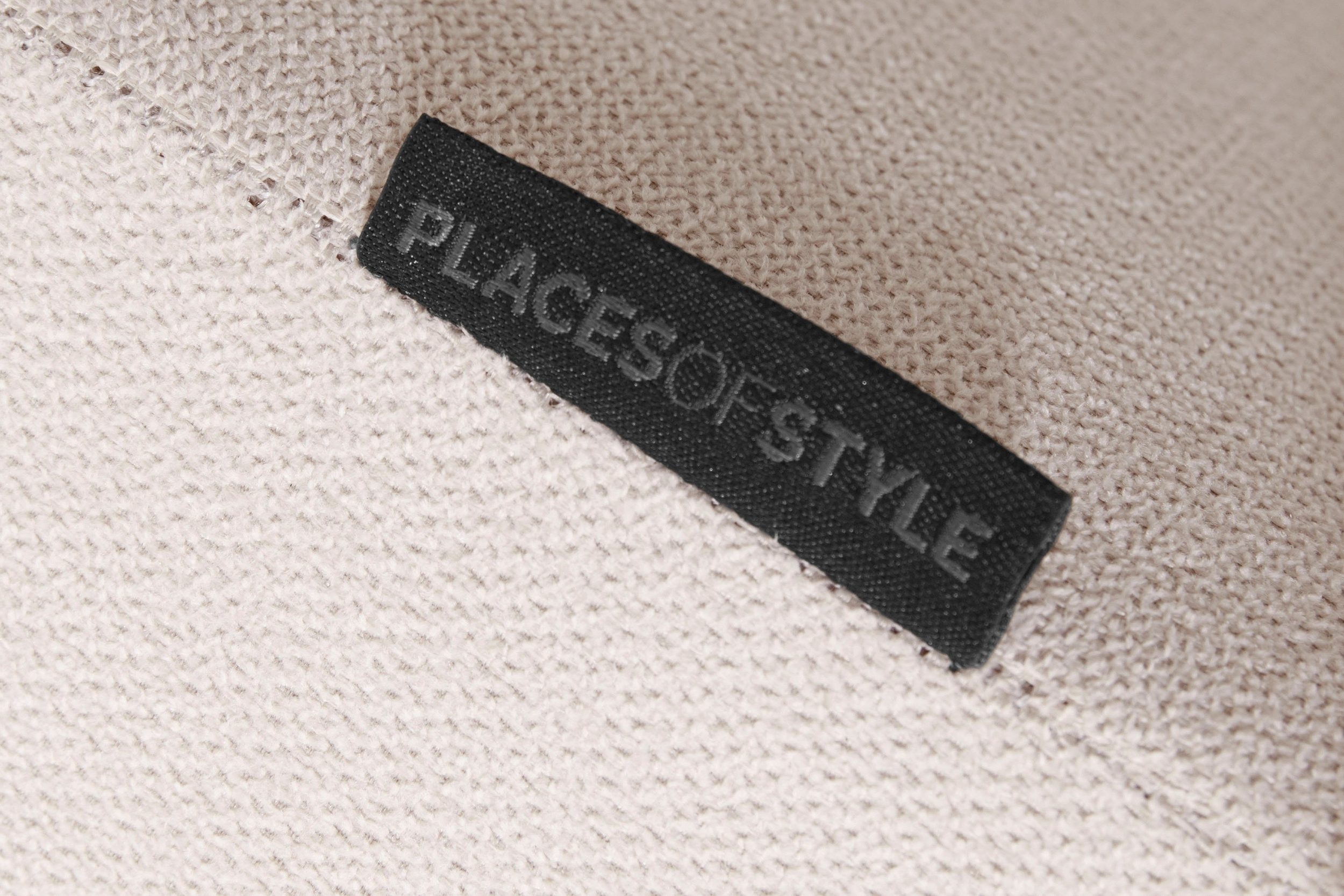 U-Form OTM-2-E-1 Bloomfield - Image 2