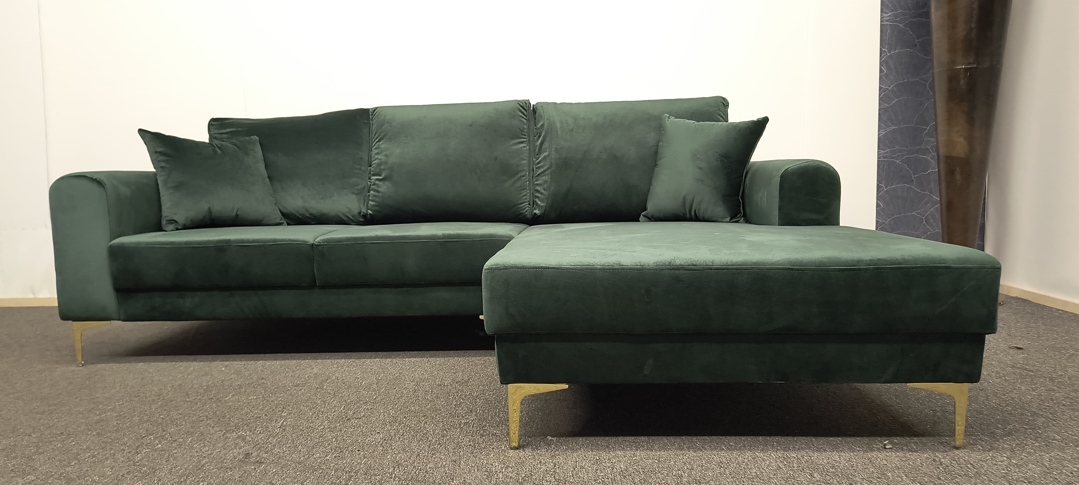 Ecksofas Madara - Image 2