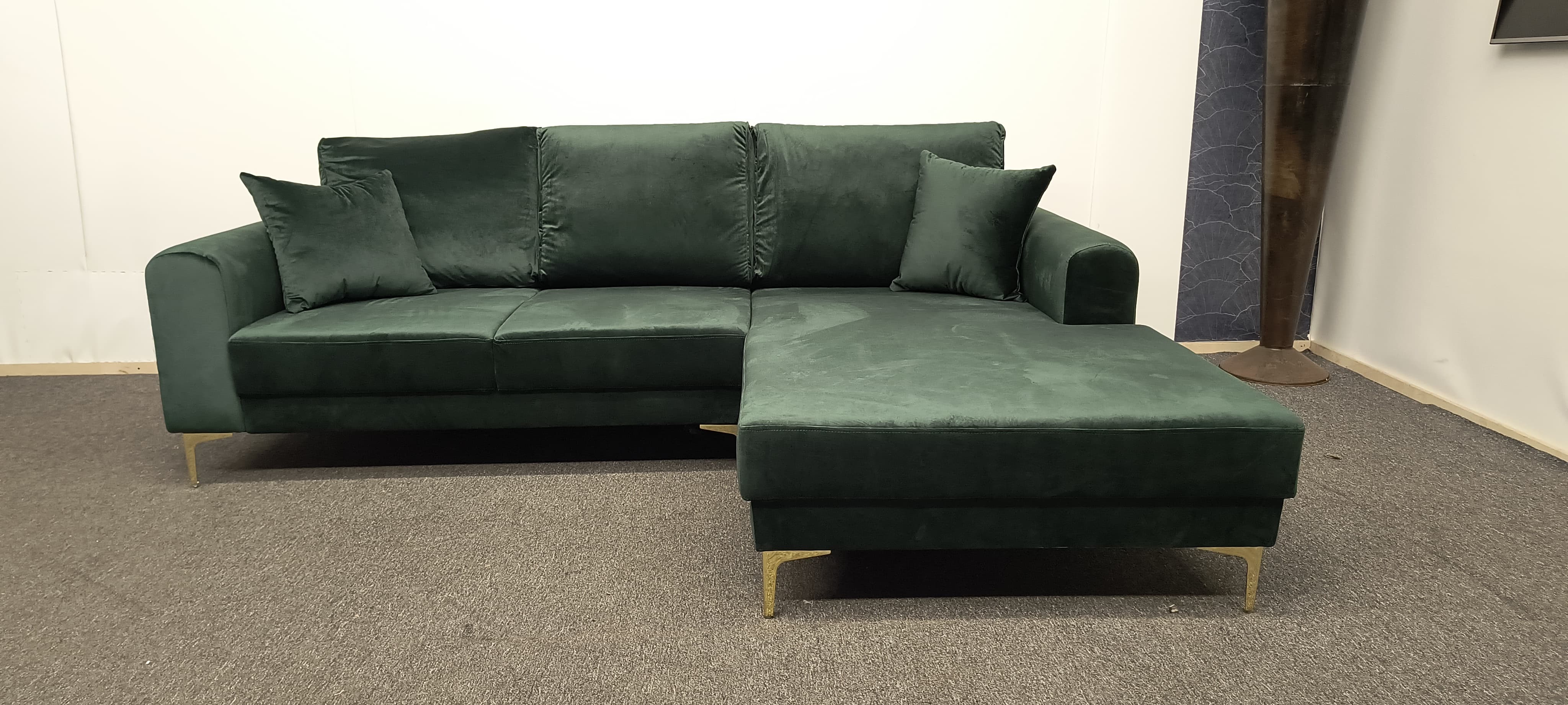 Ecksofas Madara - Image 3