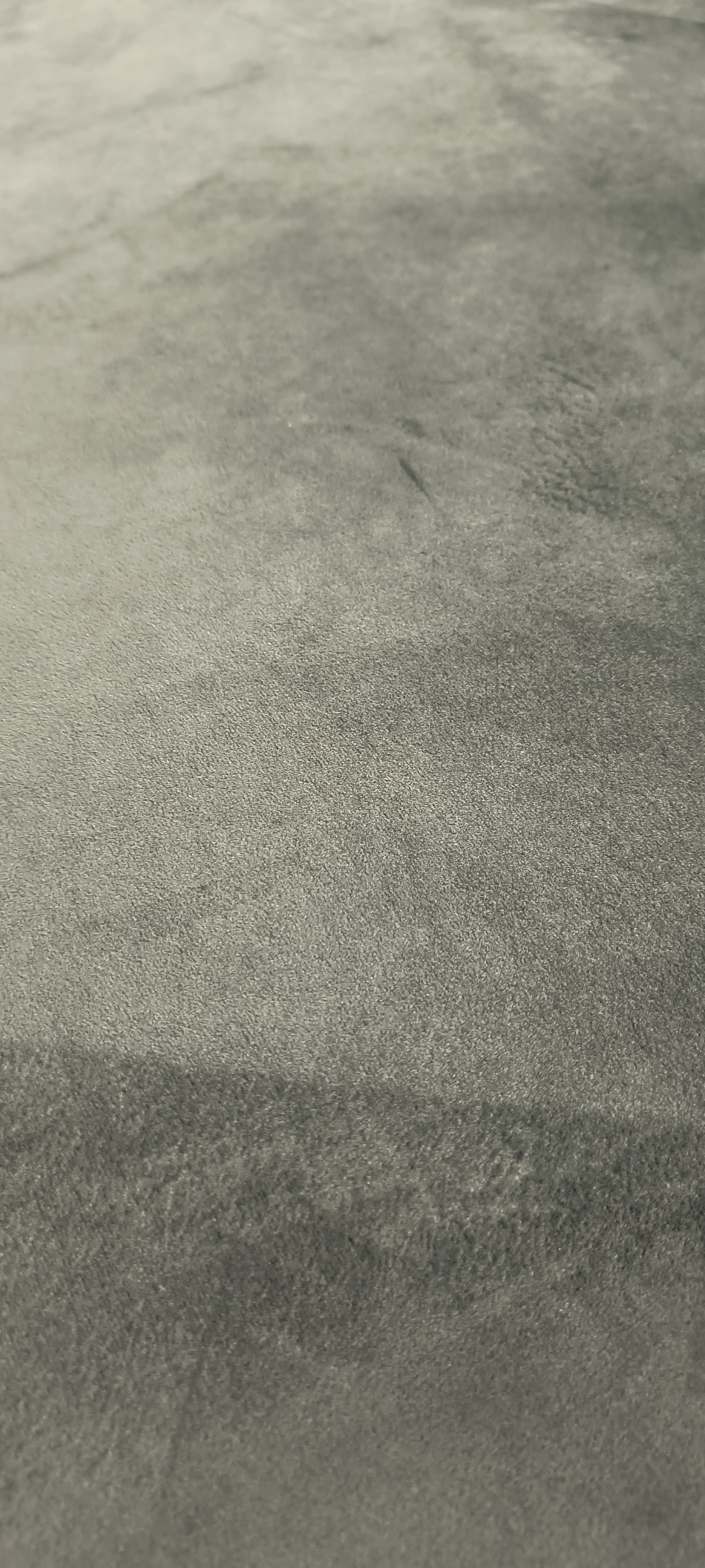 Ecksofas Madara - Image 4