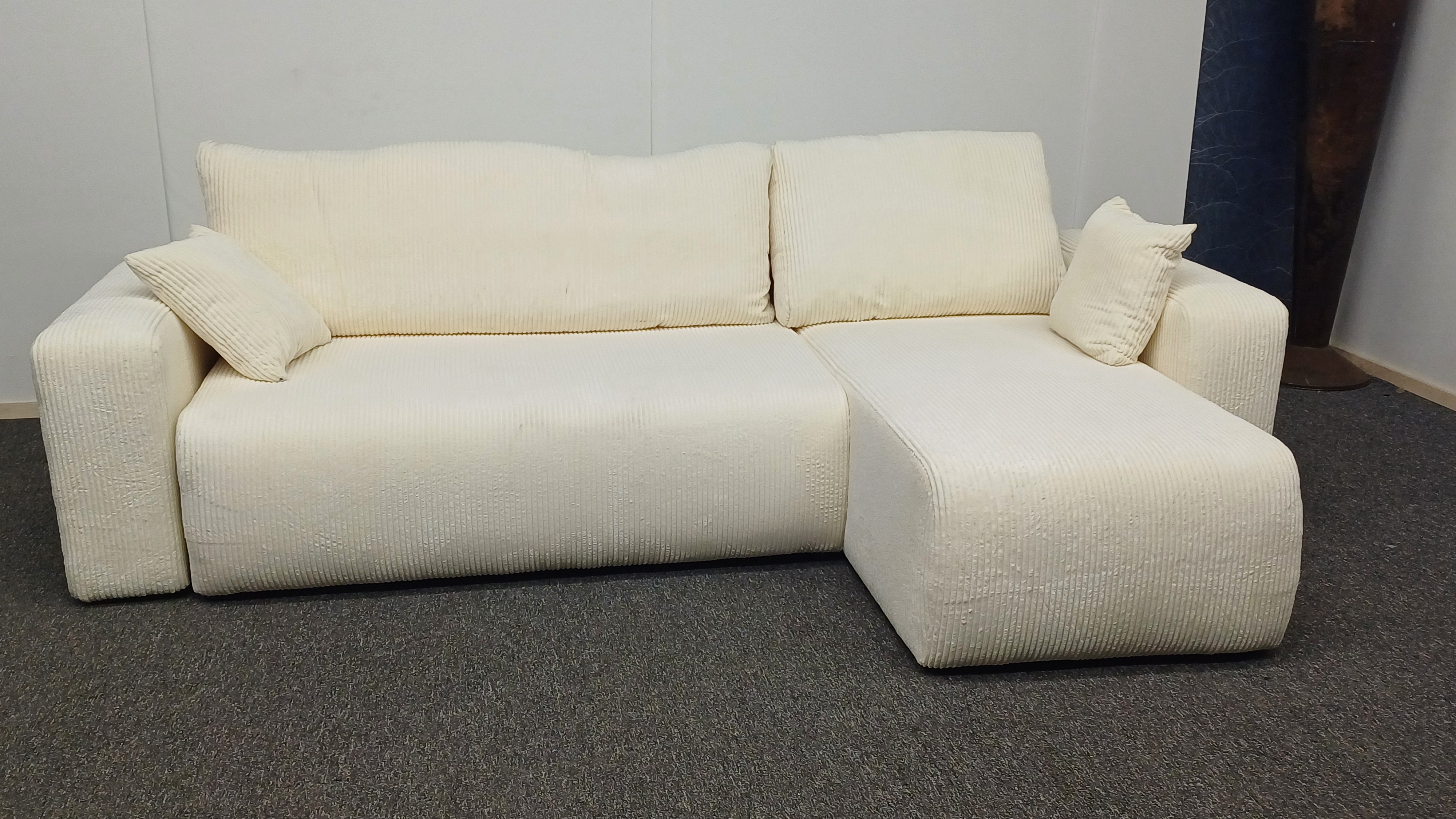 Ecksofas Brema - Image 0