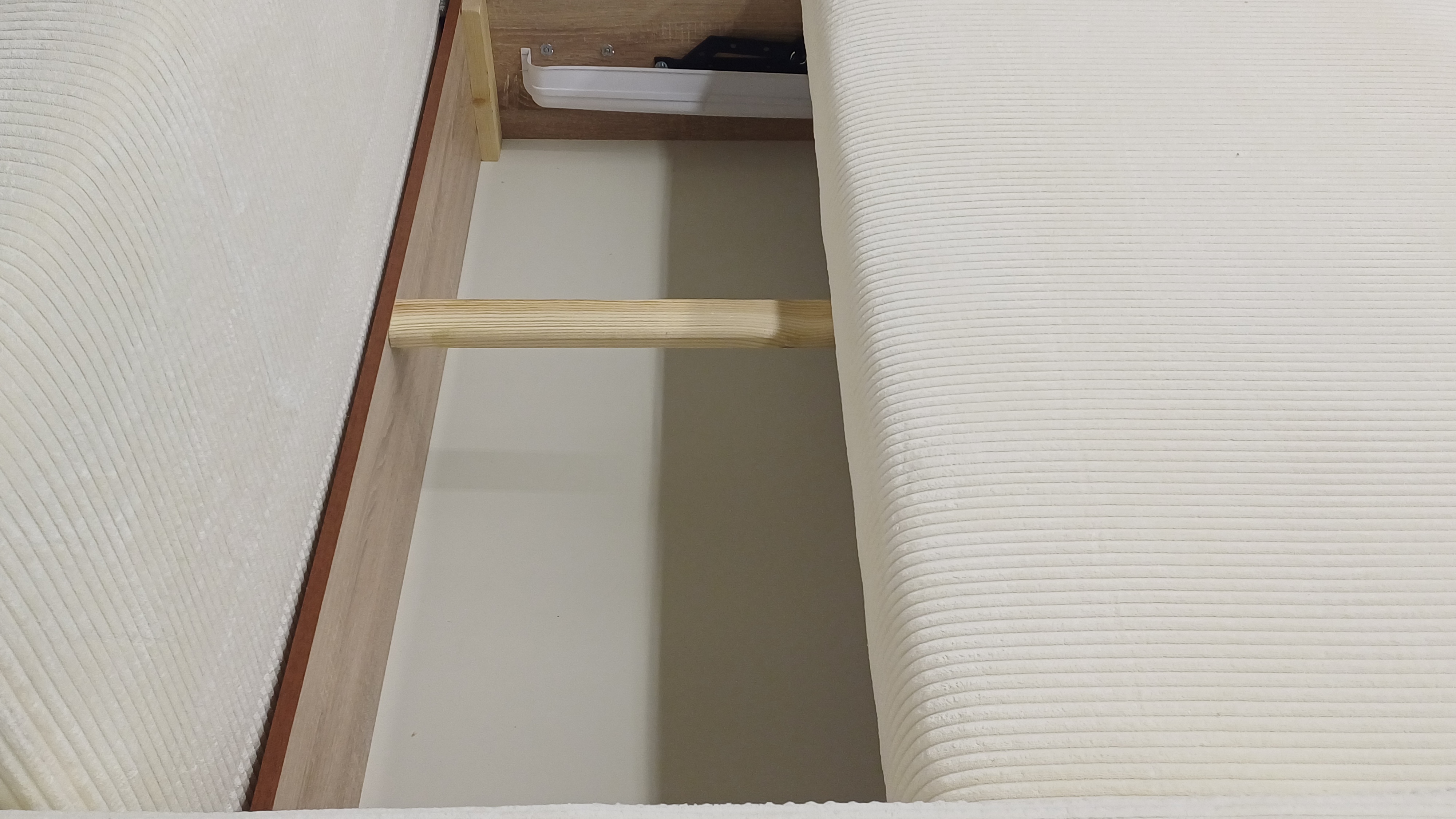 Ecksofas Brema - Image 2