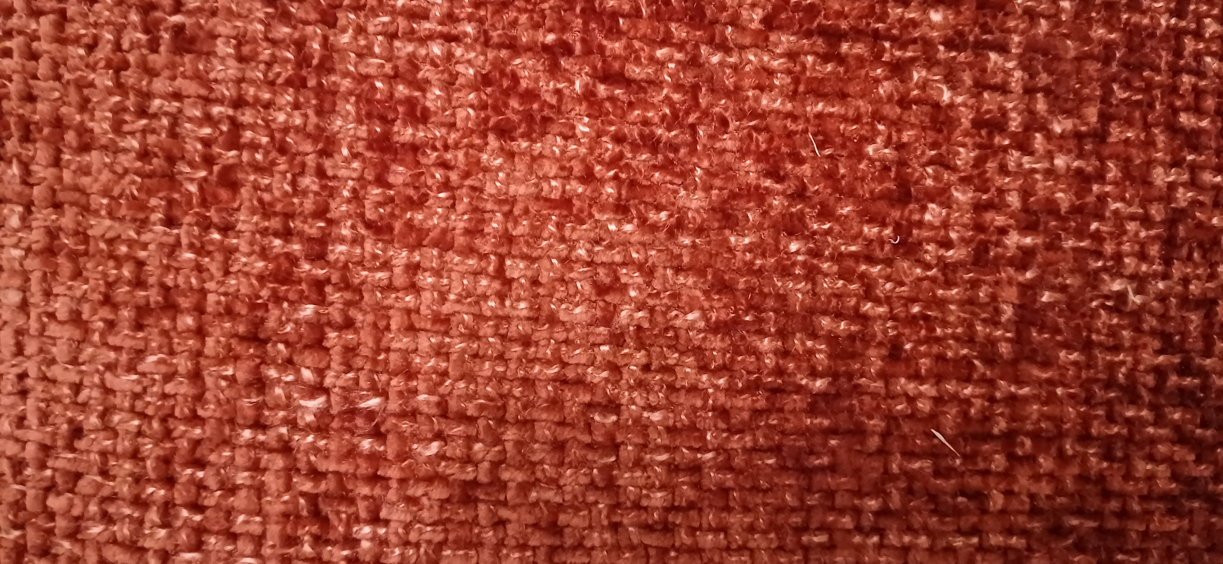 Ecksofas Brema - Image 4
