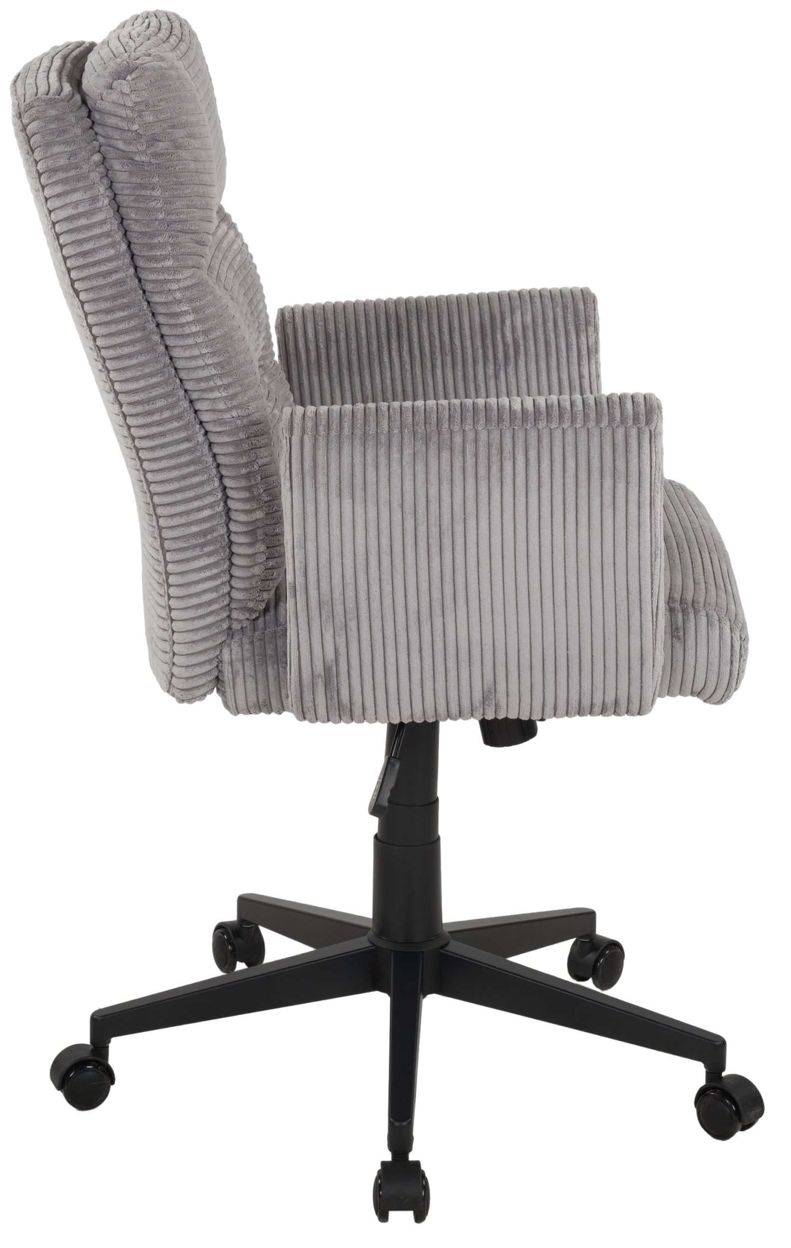 Stühle Charly - Image 2