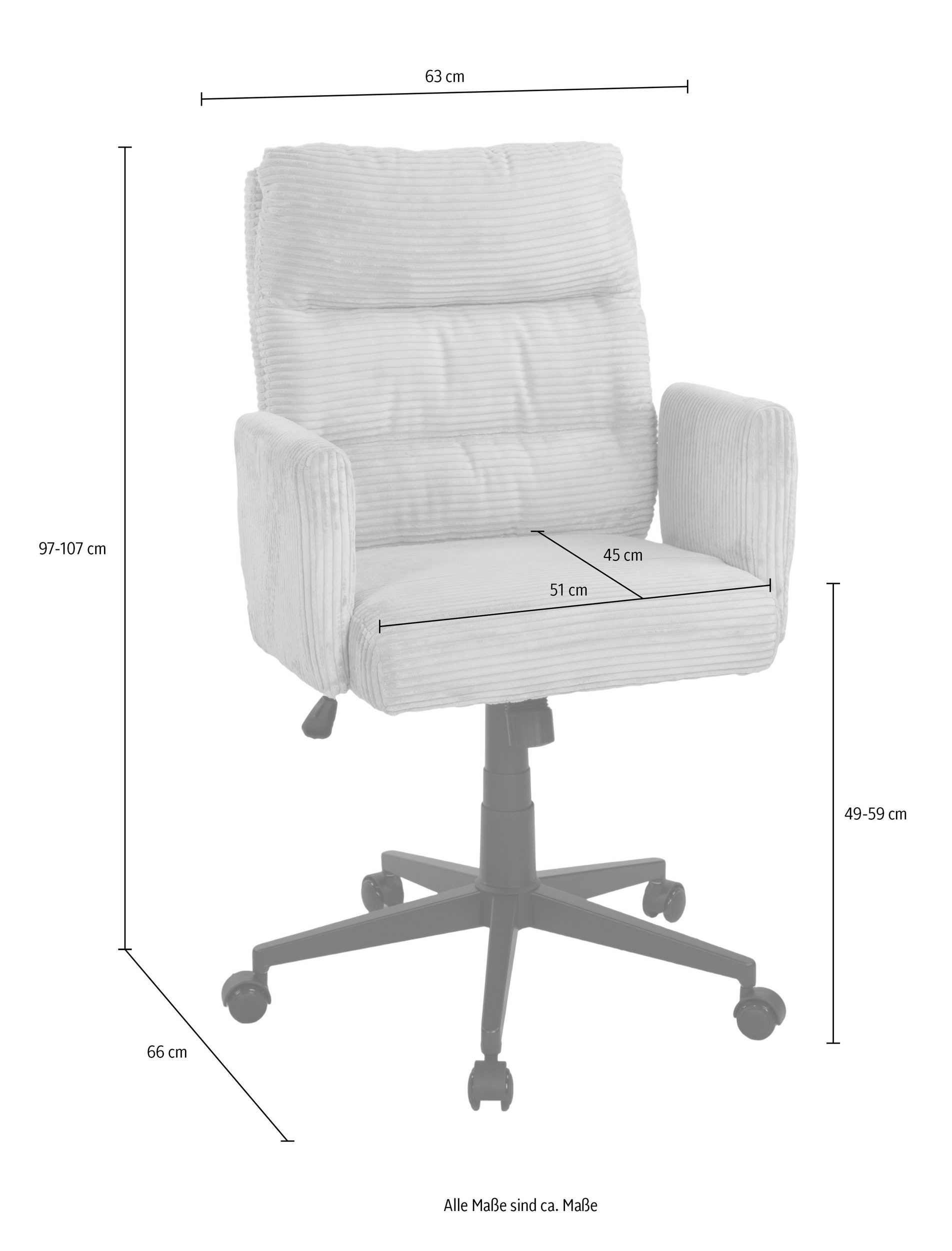 Stühle Charly - Image 4