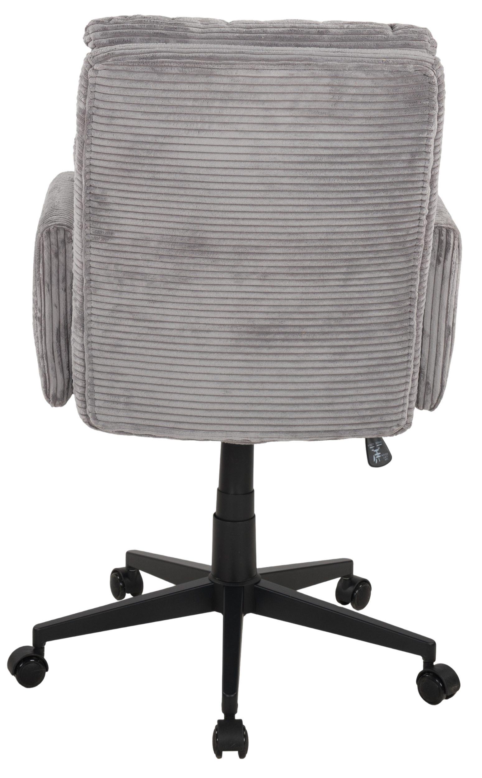 Stühle Charly - Image 1