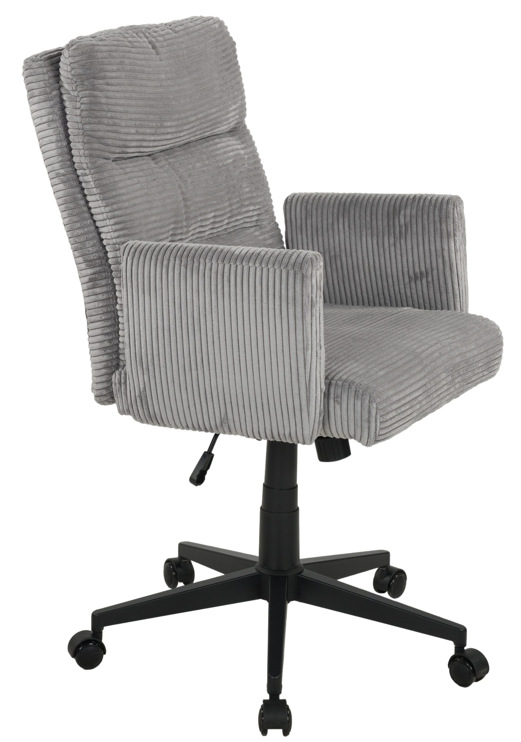 Stühle Charly - Image 3