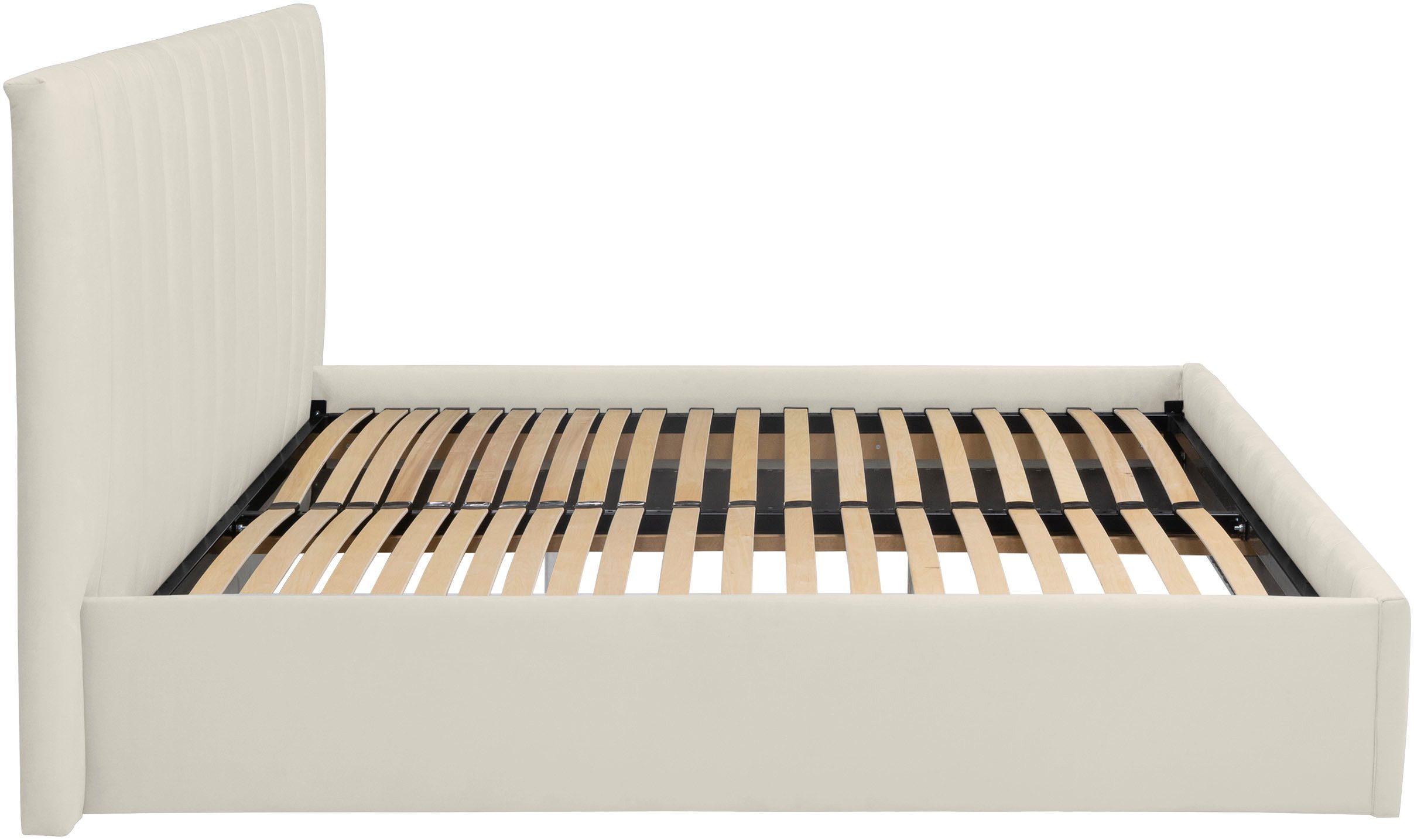 Boxspring 180x200 Effy - Image 5