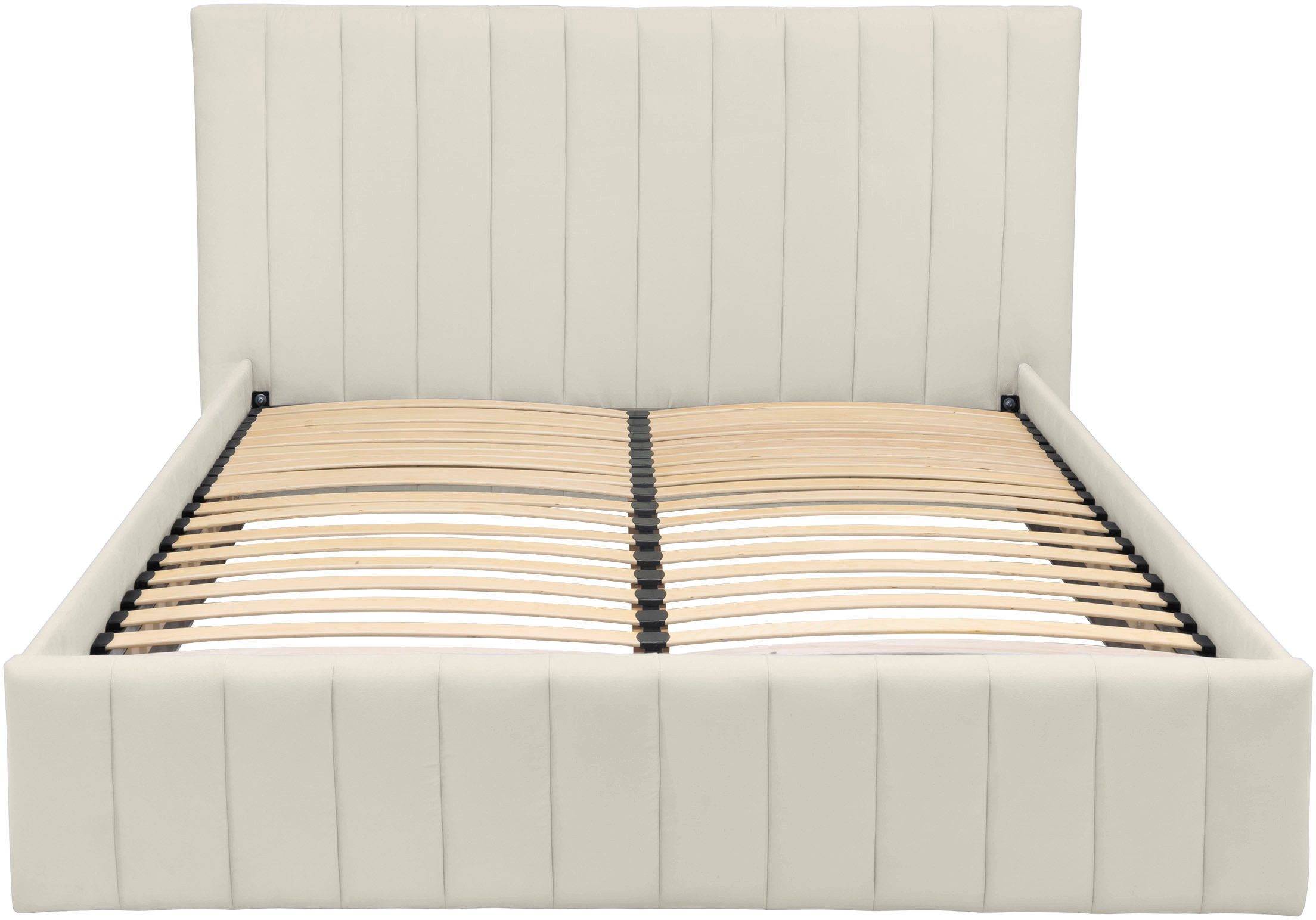 Boxspring 180x200 Effy - Image 3
