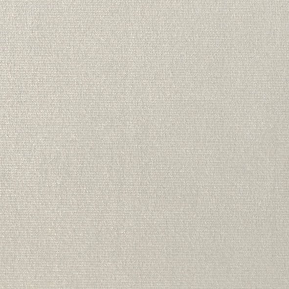 Boxspring 180x200 Effy - Image 8
