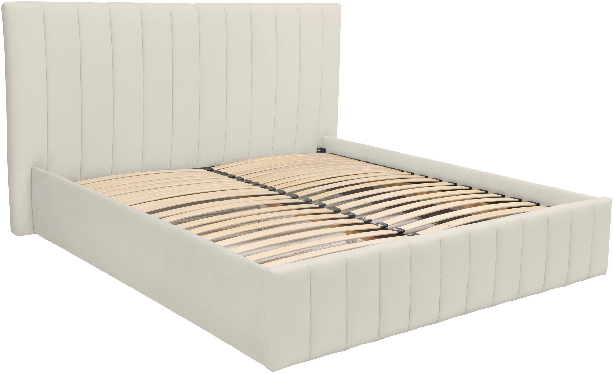 Boxspring 180x200 Effy - Image 0