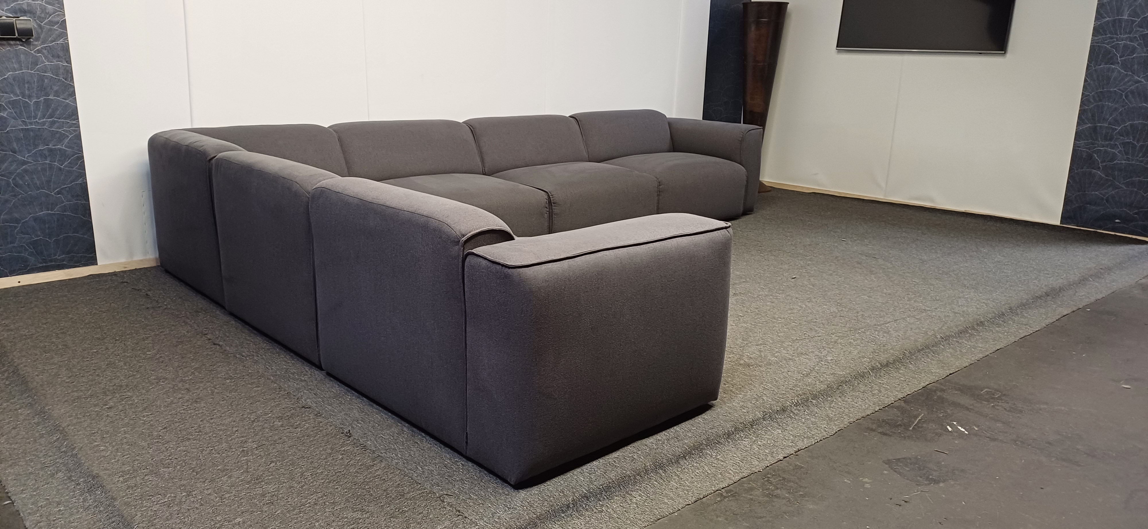 Rundecken Merid - Image 4