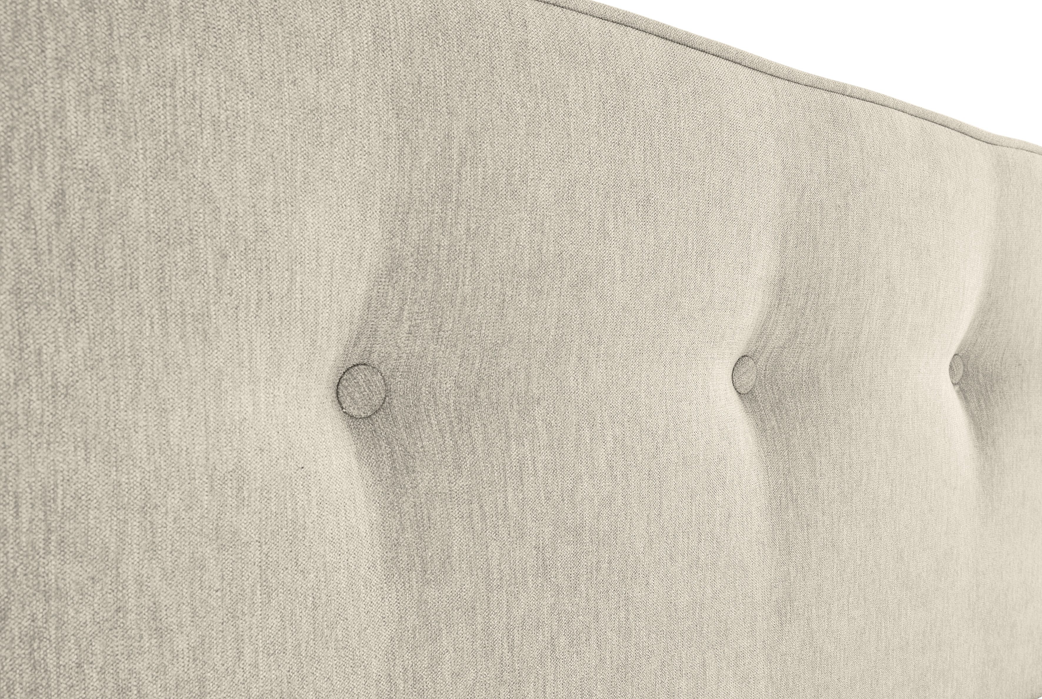Boxspring 100x200 Flex - Image 10