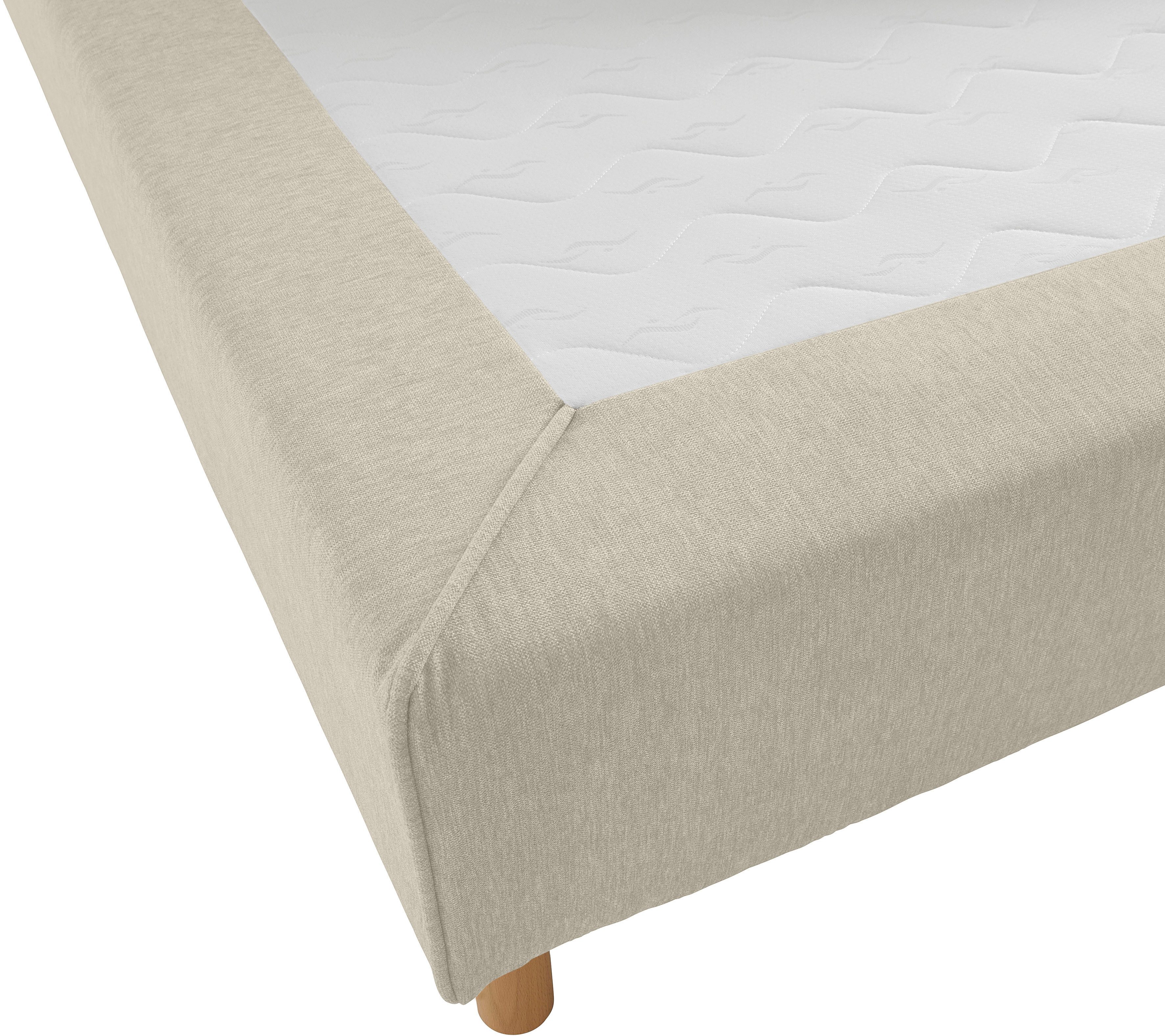 Boxspring 100x200 Flex - Image 11