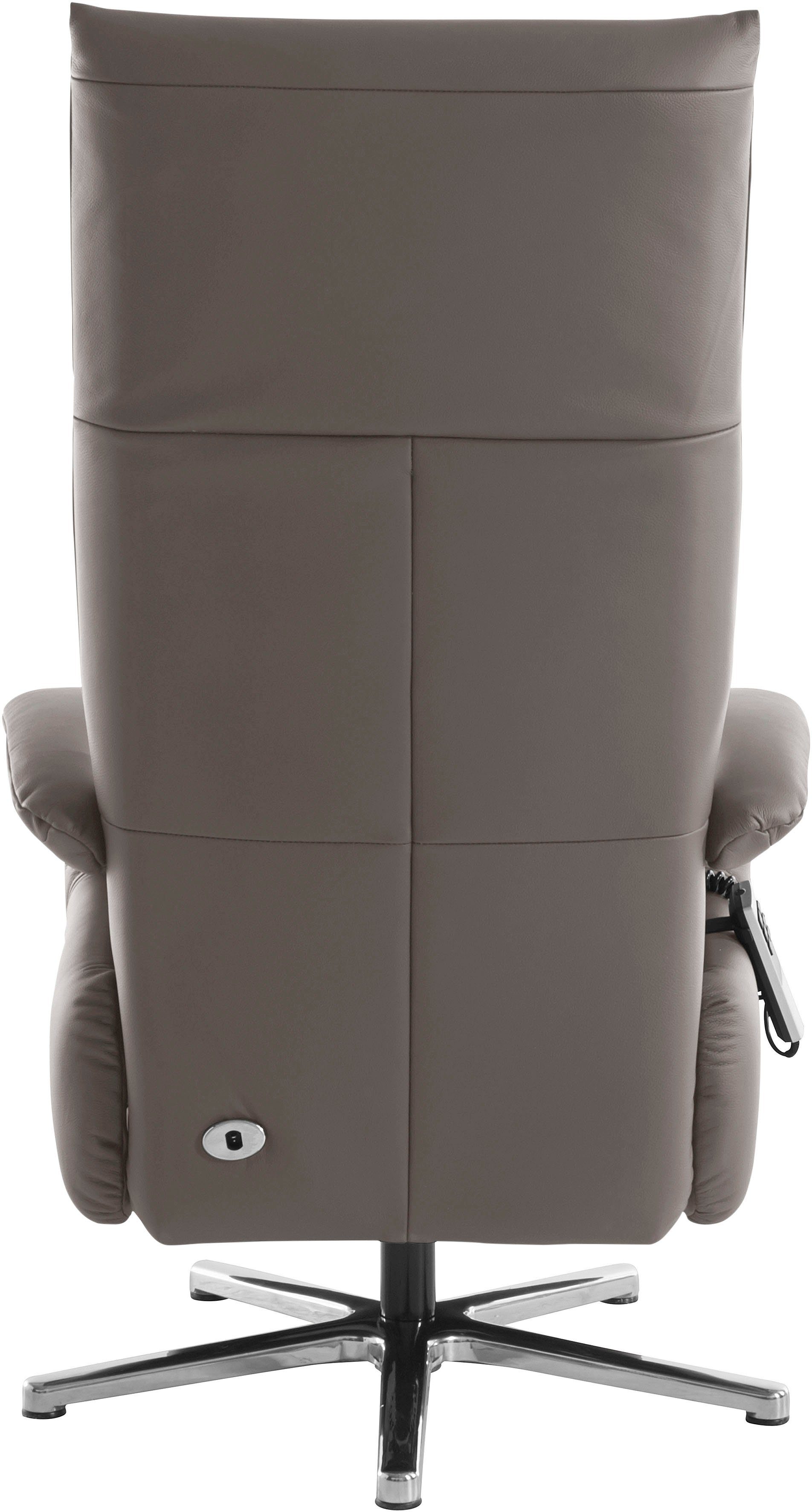 TV-Sessel Tycoon - Image 2