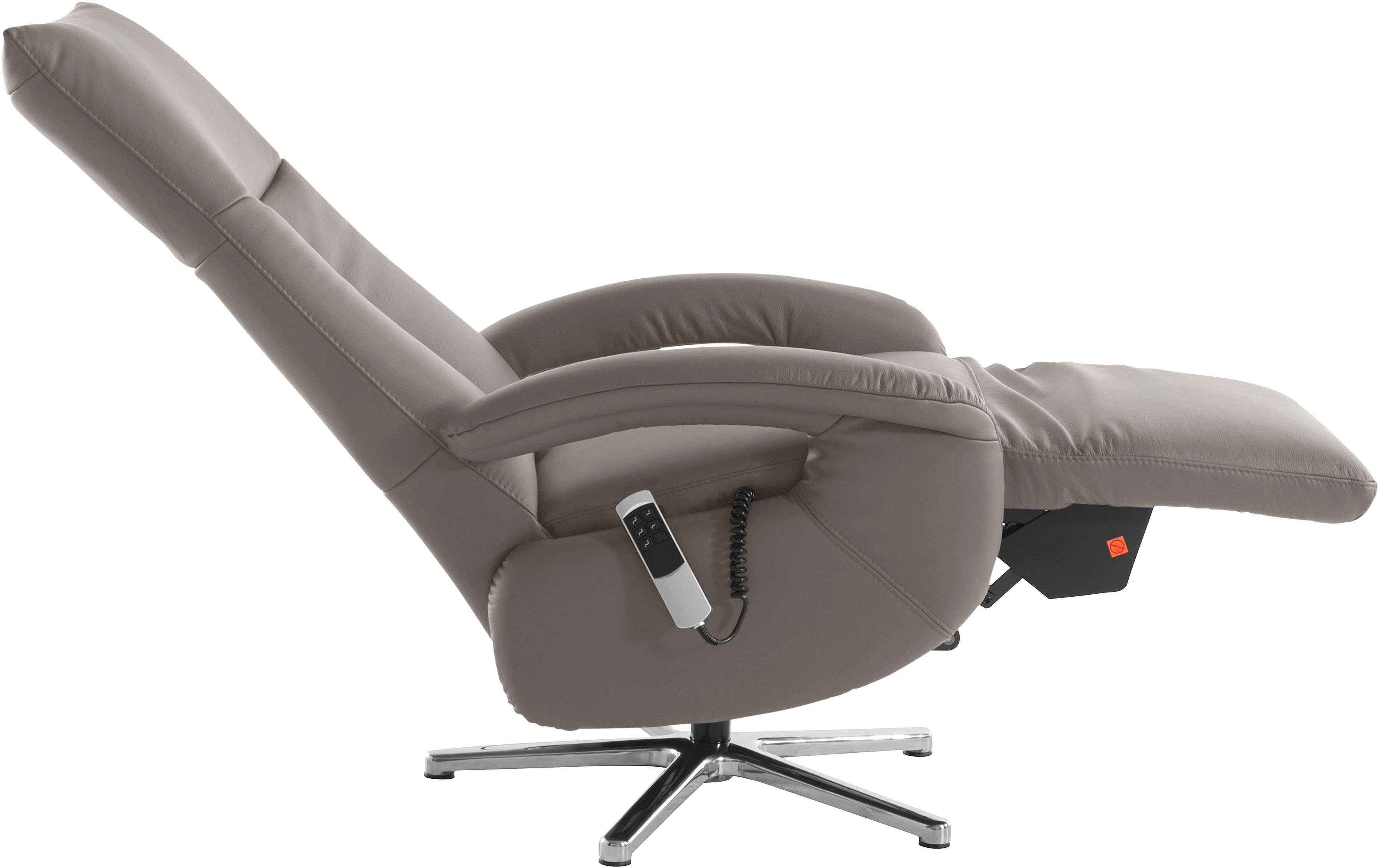 TV-Sessel Tycoon - Image 6