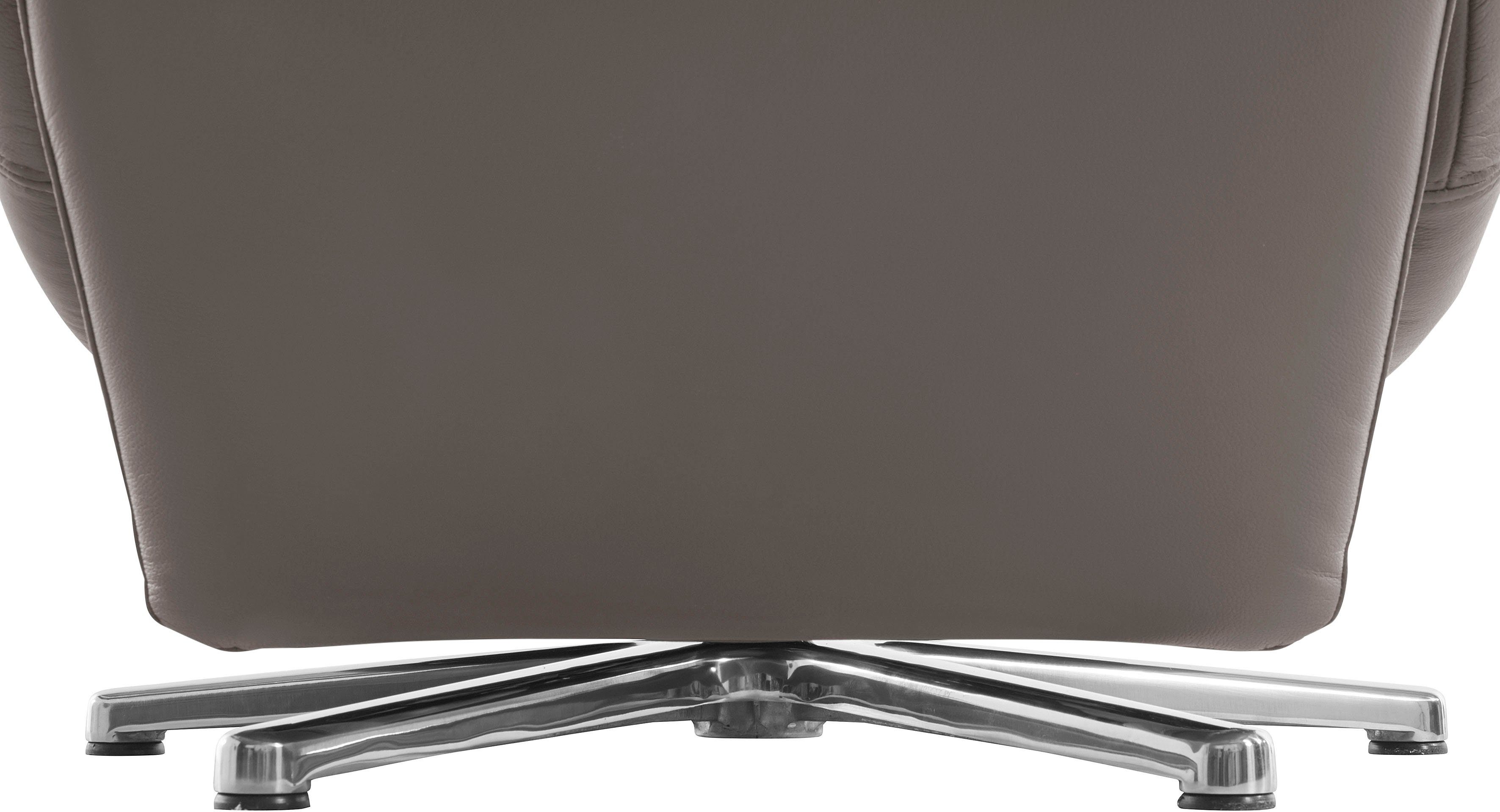 TV-Sessel Tycoon - Image 9