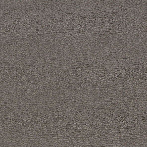 TV-Sessel Tycoon - Image 11