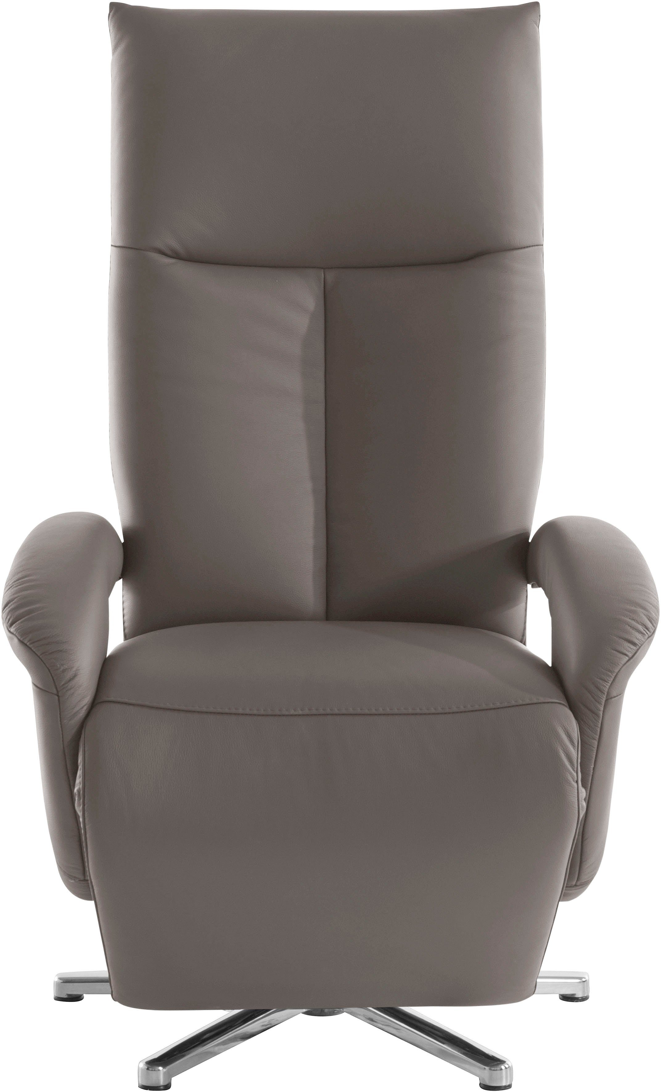 TV-Sessel Tycoon - Image 1
