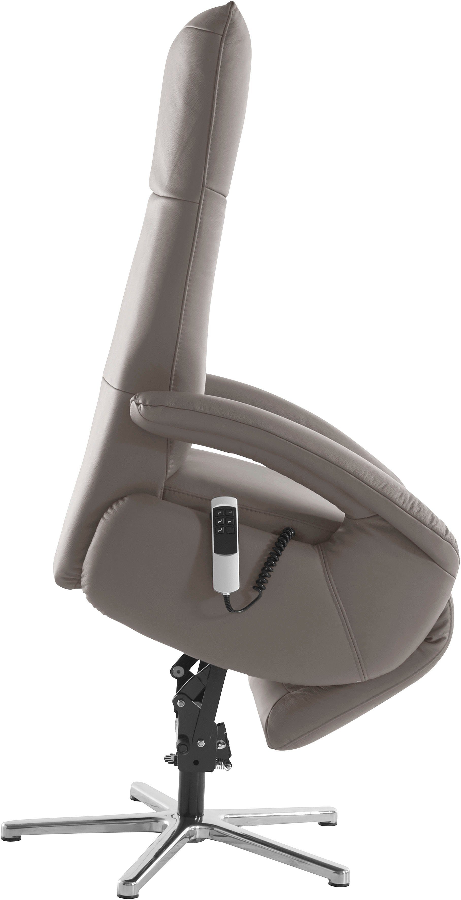 TV-Sessel Tycoon - Image 8