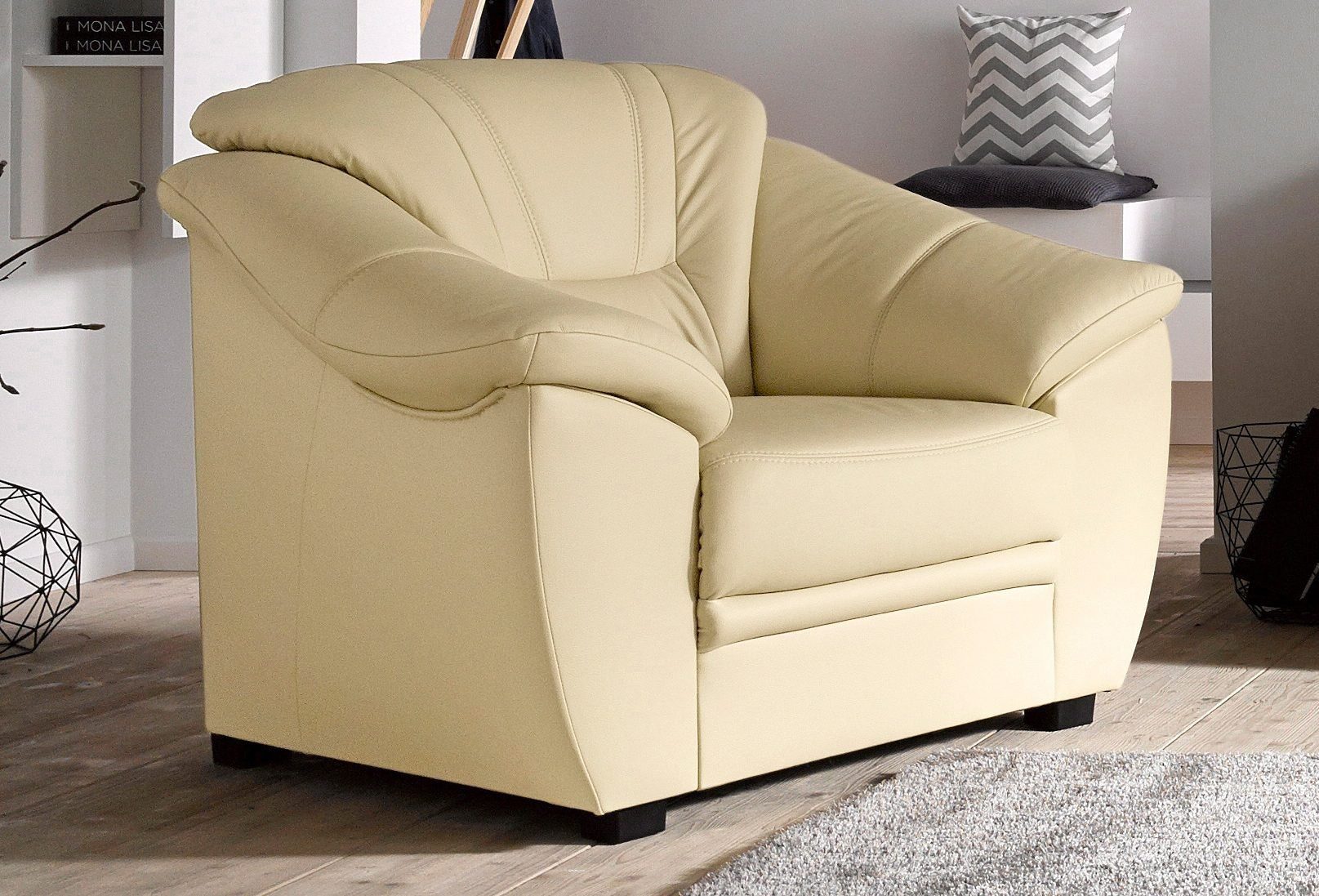 Sessel Savona - Image 0