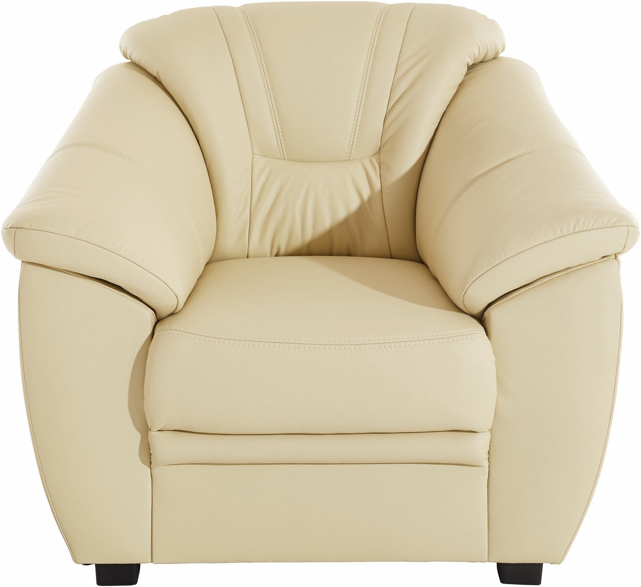 Sessel Savona - Image 1