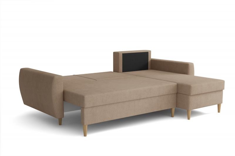 Ecksofas Romeo - Image 3