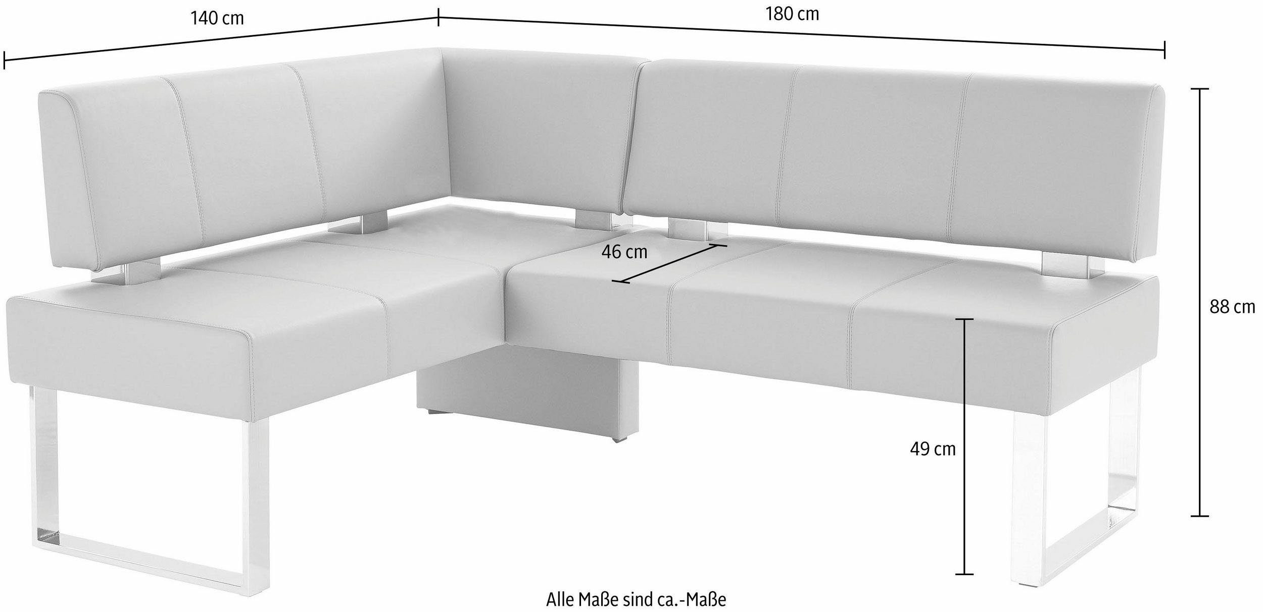 Stühle Rab - Image 3