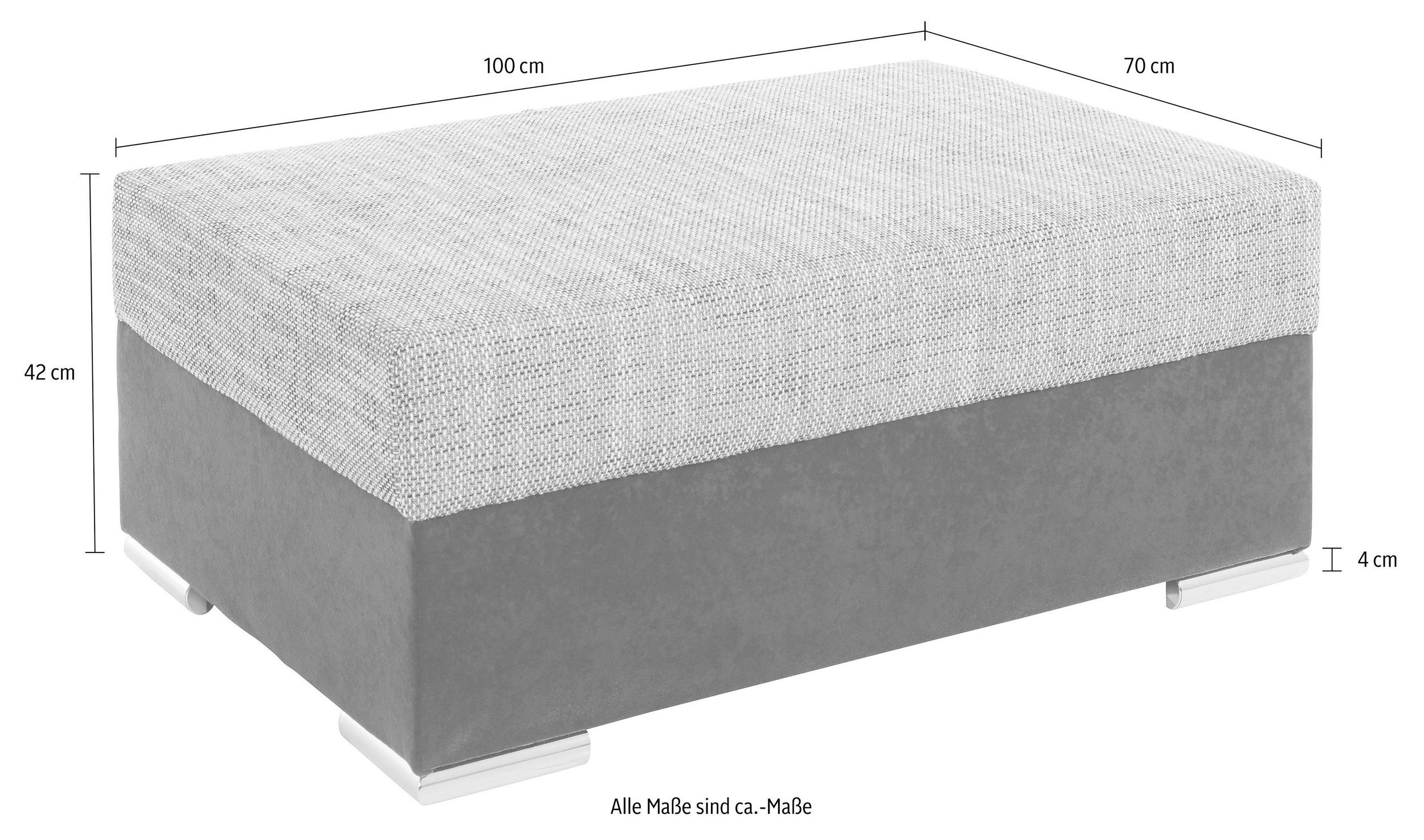 Hocker John - Image 2
