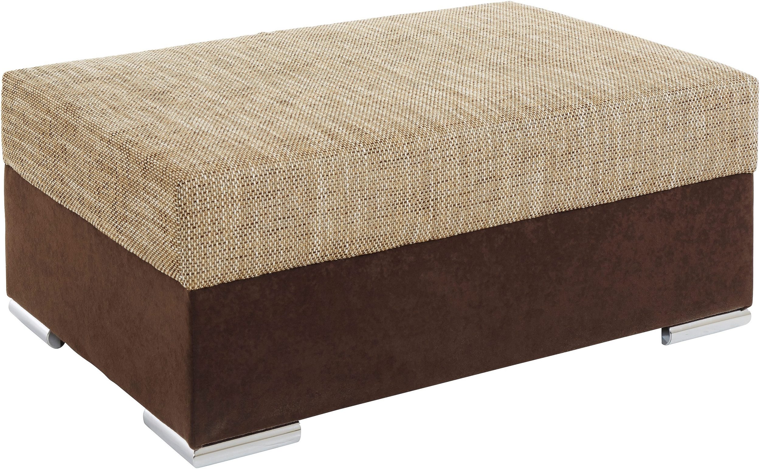 Hocker John - Image 0