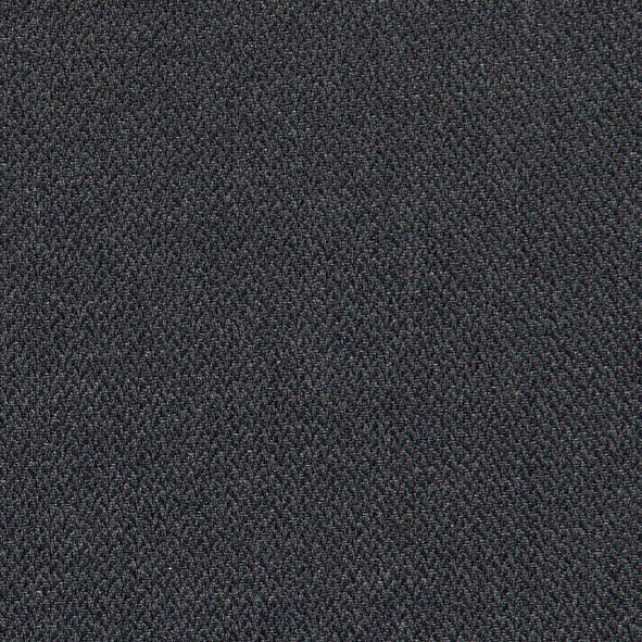 Boxspring 180x200 Athena - Image 4