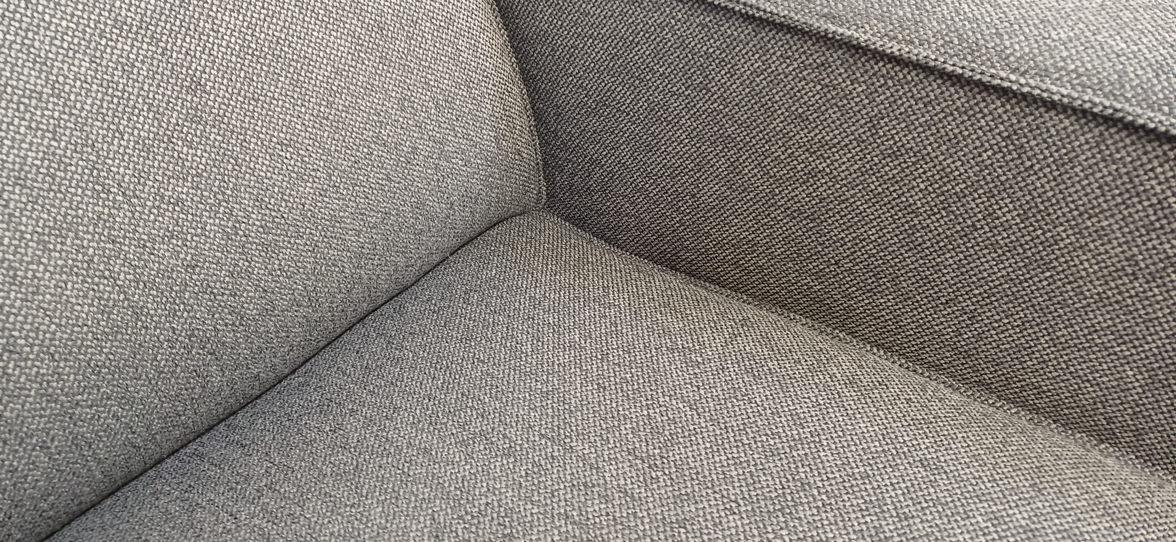 Ecksofas Cursal - Image 2