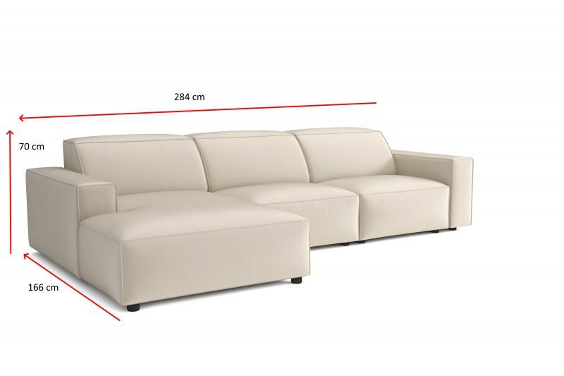 Ecksofas Cursal - Image 3
