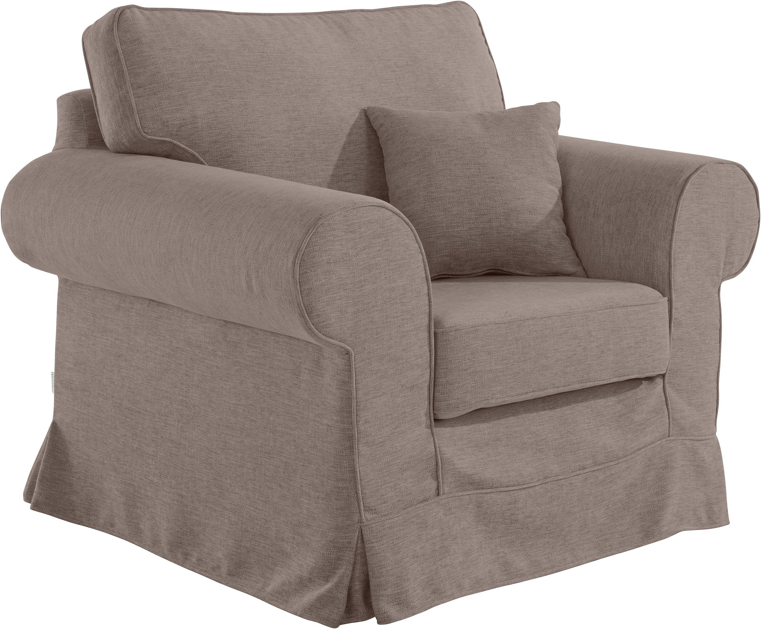 Sessel Shadmoor - Image 1