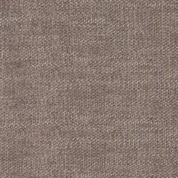 Sessel Shadmoor - Image 3