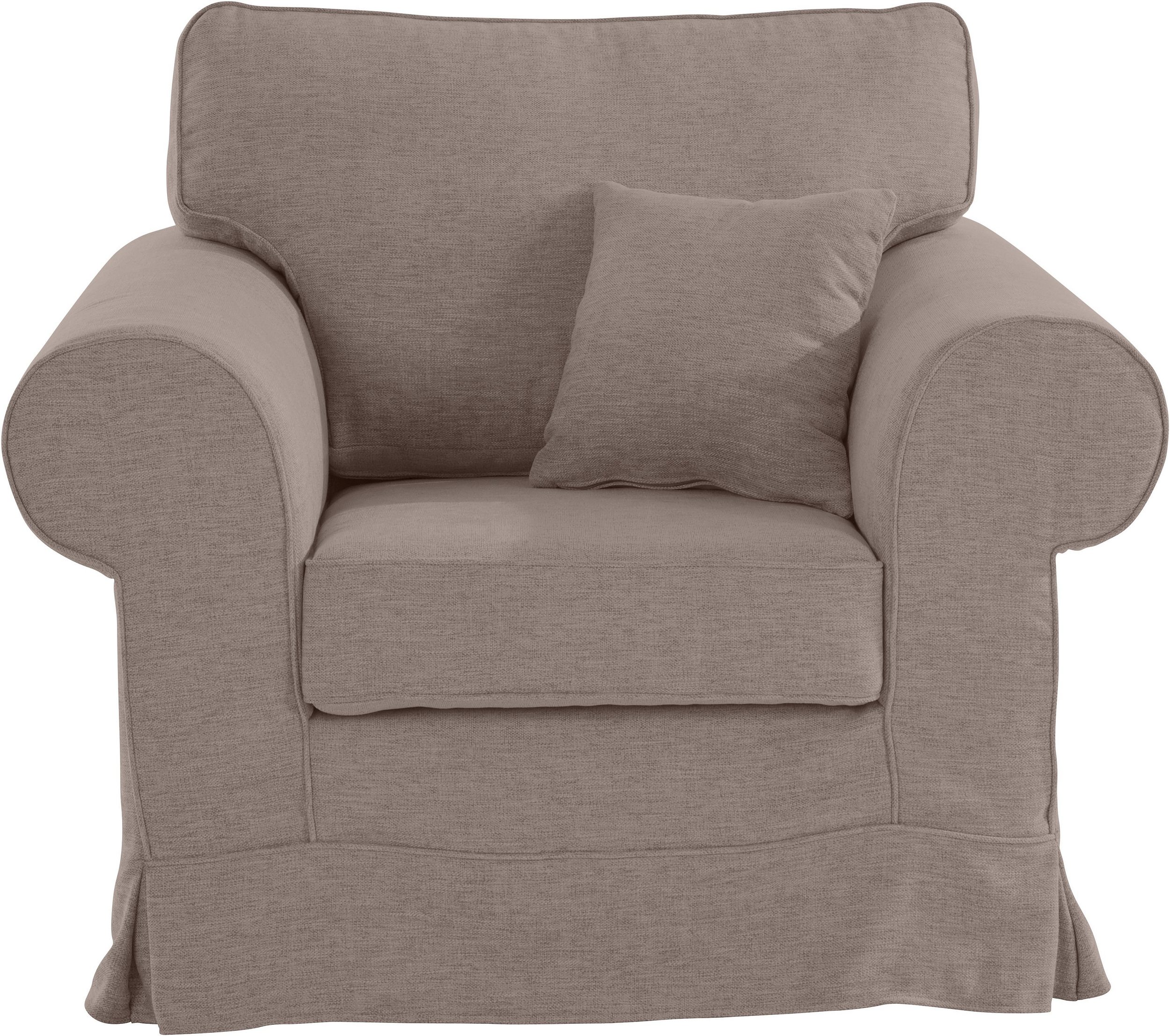 Sessel Shadmoor - Image 0