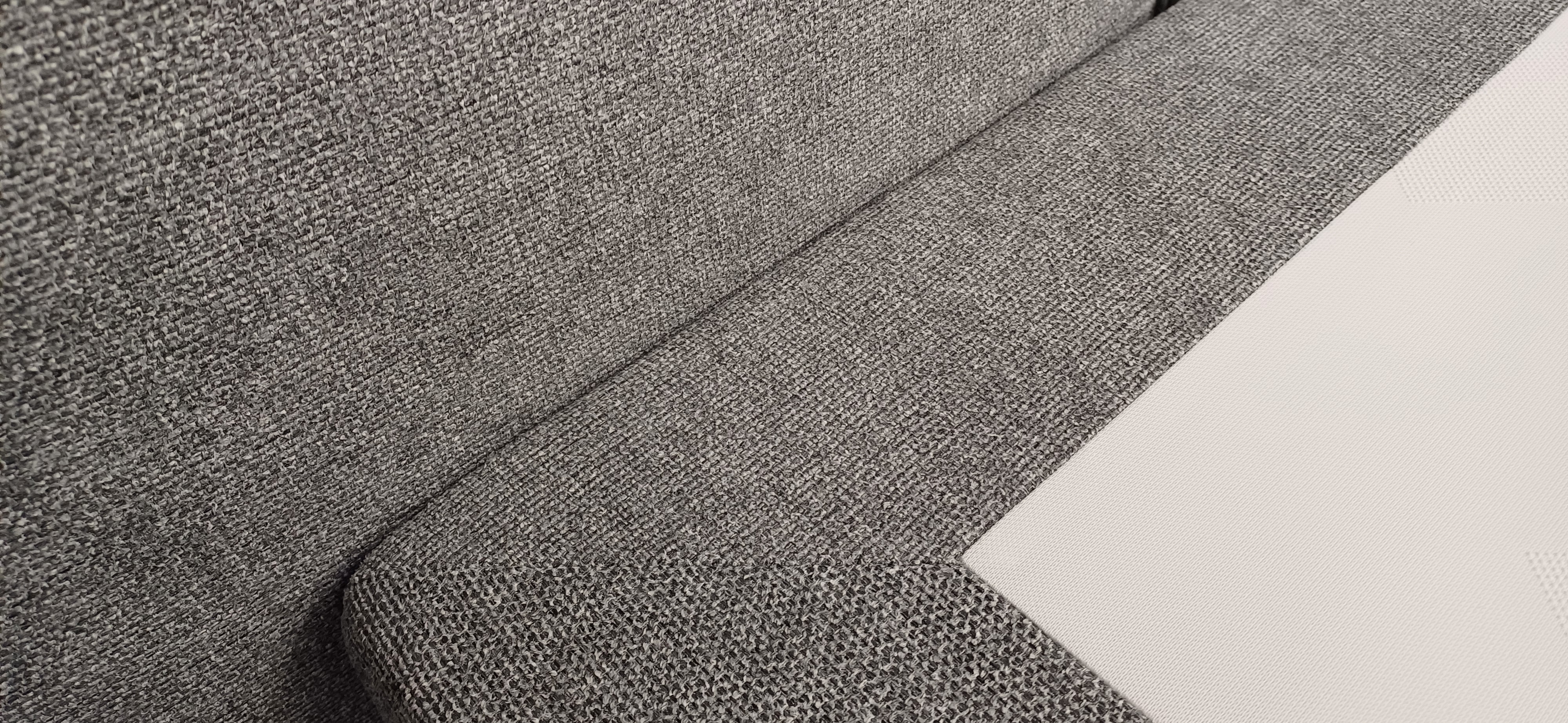 Boxspring 180x200 Yukas - Image 4