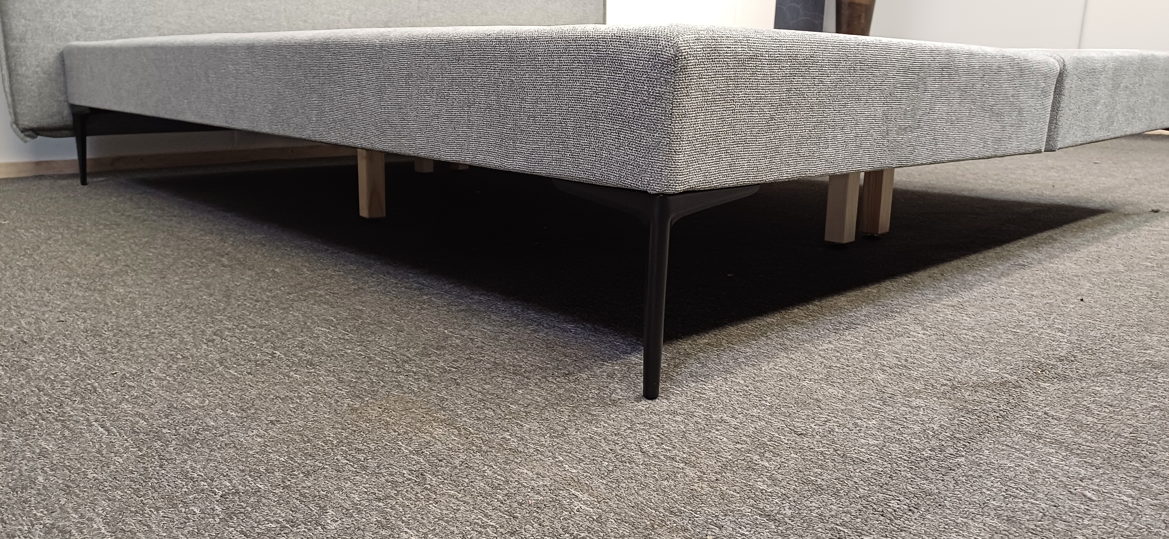 Boxspring 180x200 Yukas - Image 3