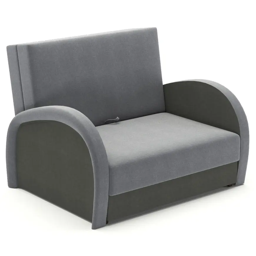 Sessel Kaja 1 - Image 0