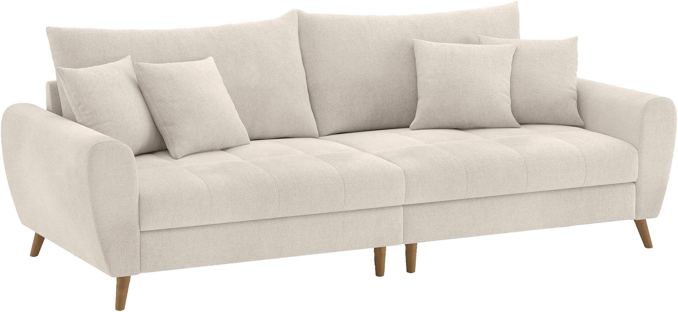 Bigsofa Blackburn II - Image 0