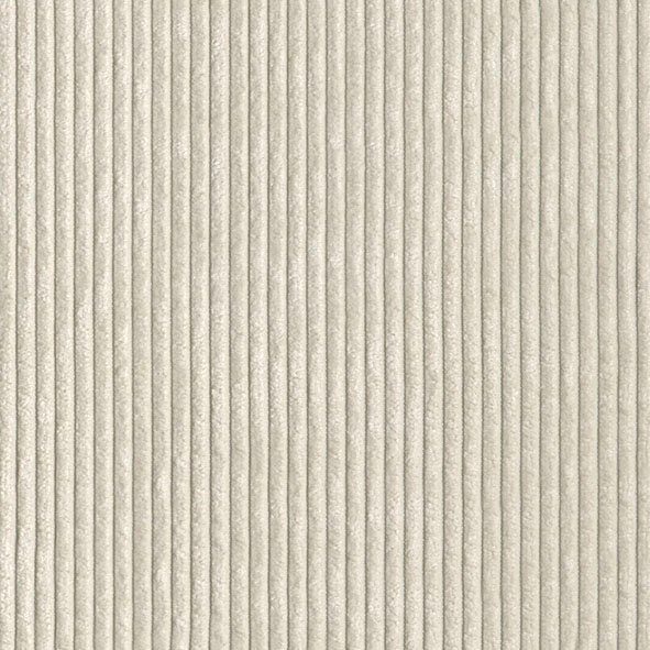 3er Comfine - Image 2