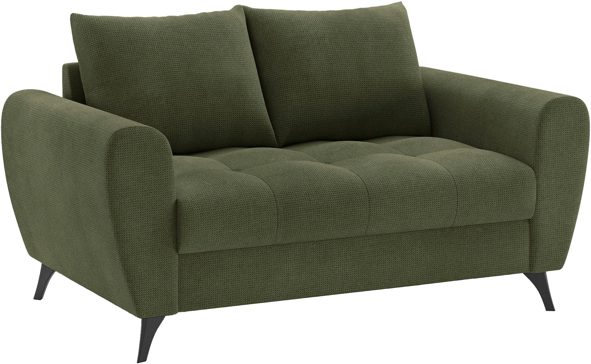 2er Blackburn II - Image 0