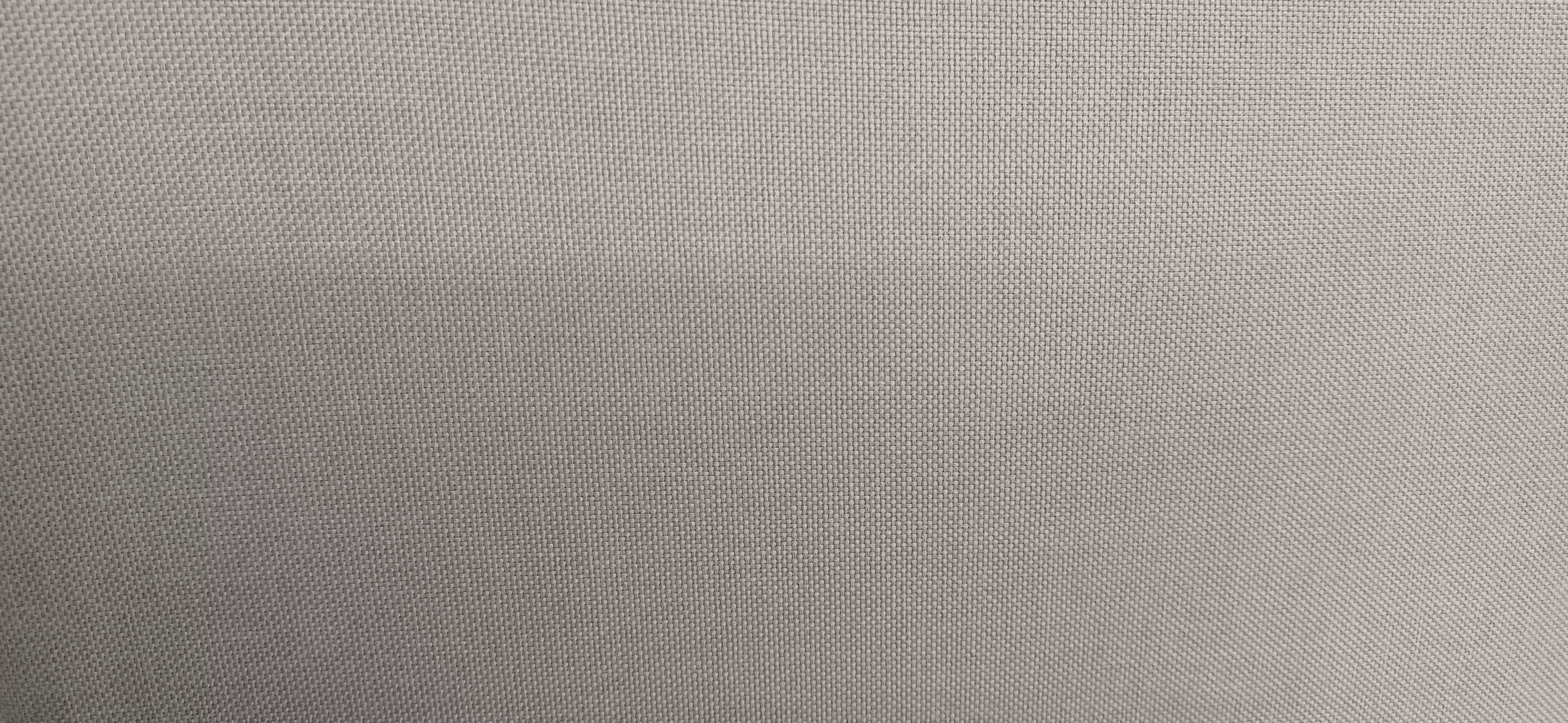 Boxspring 200x200 Westen - Image 3