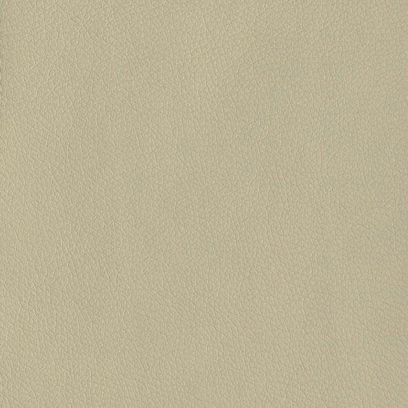 Sessel Boccaccio - Image 4
