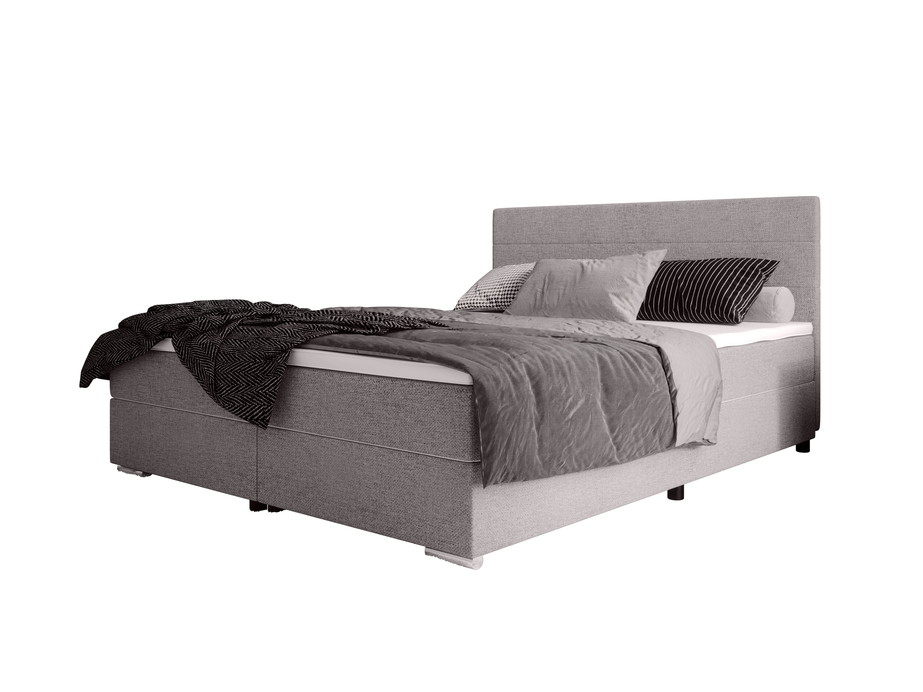 Betten SV1 - Image 0