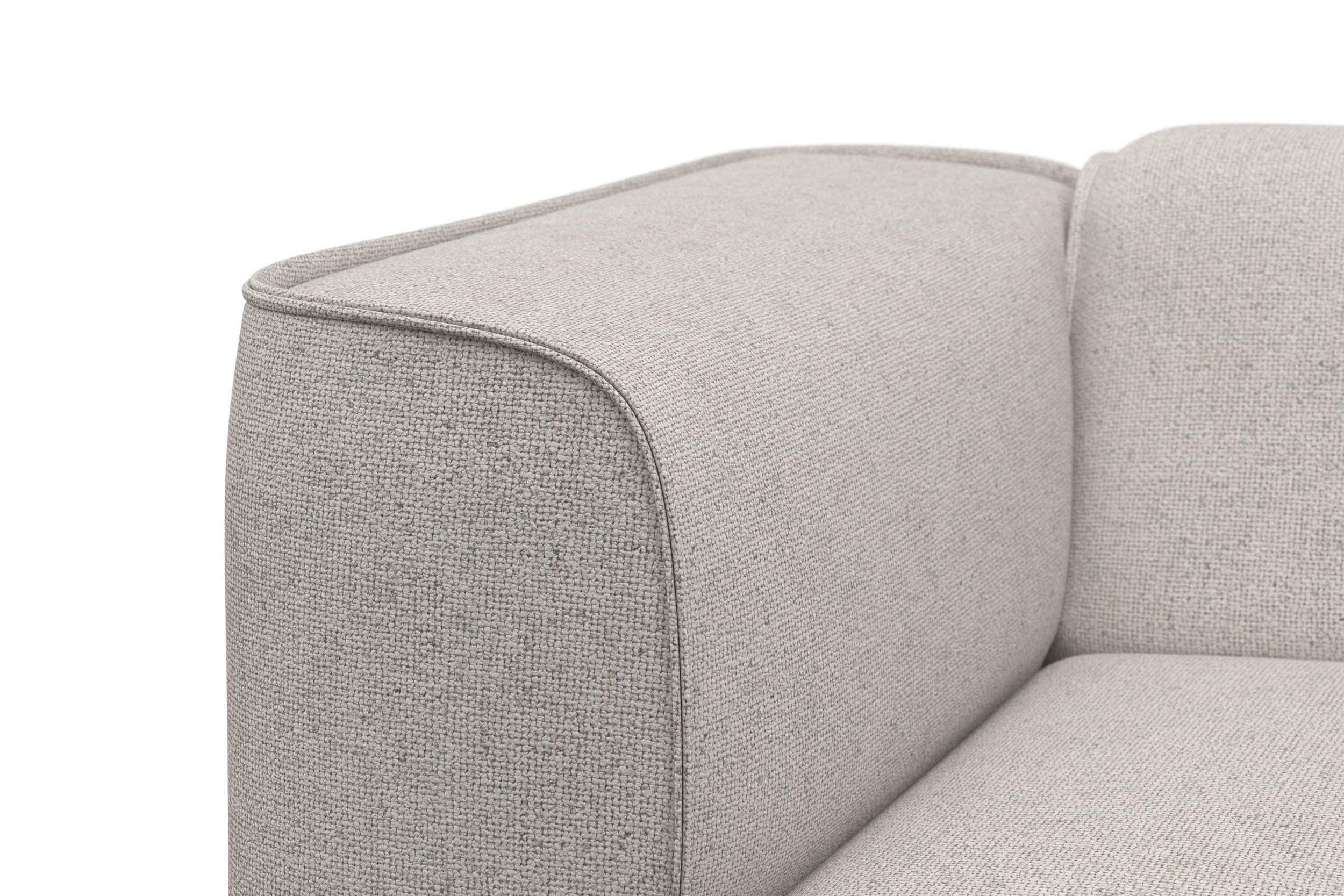 Ecksofas Merid - Image 4