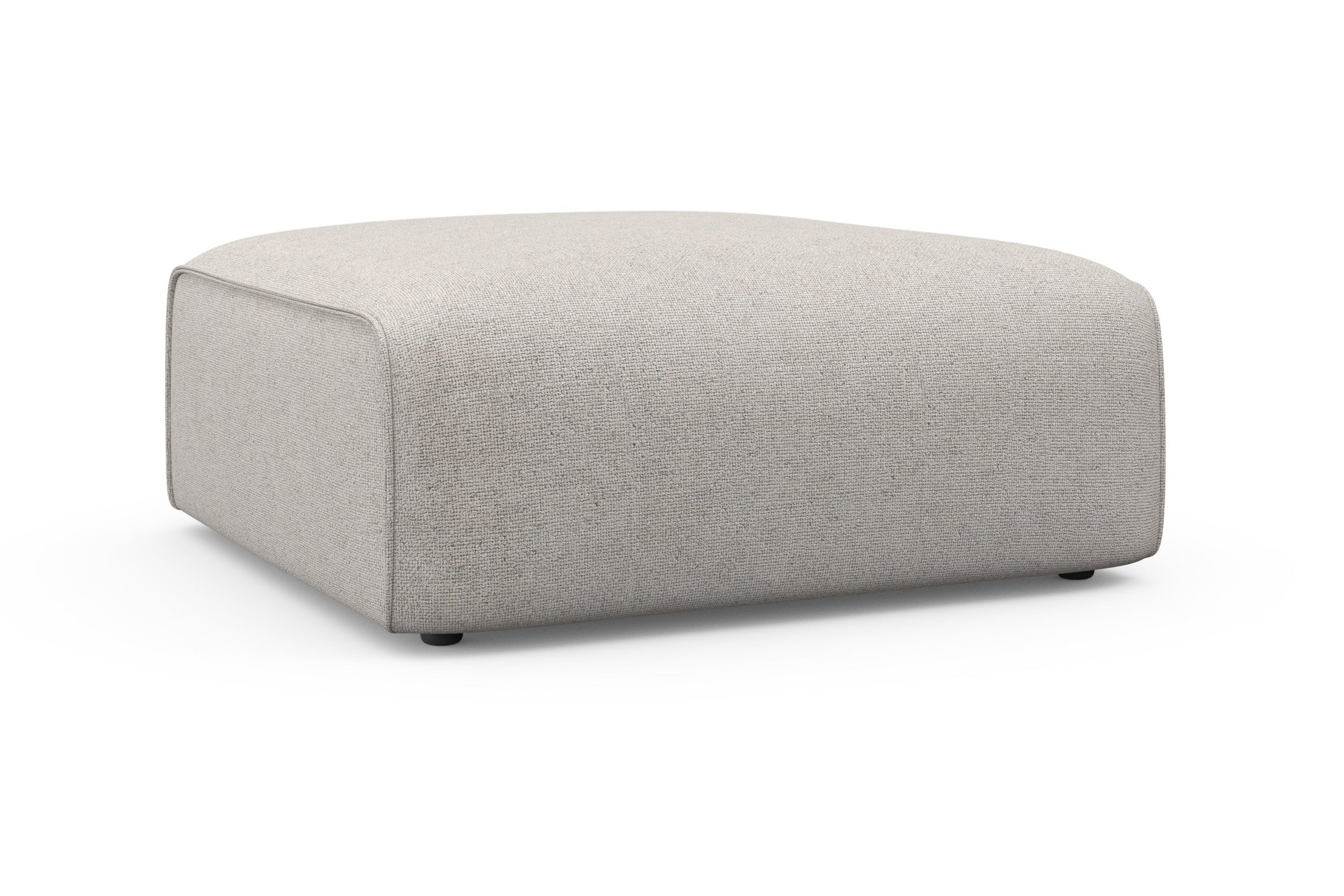 Ecksofas Merid - Image 9