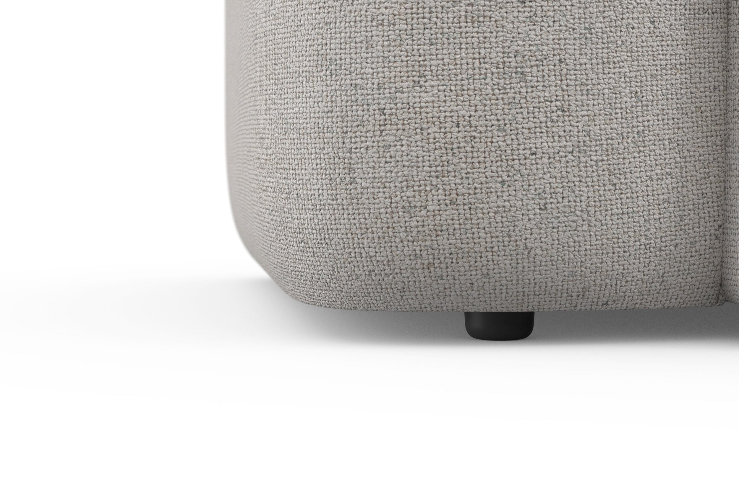 Ecksofas Merid - Image 3