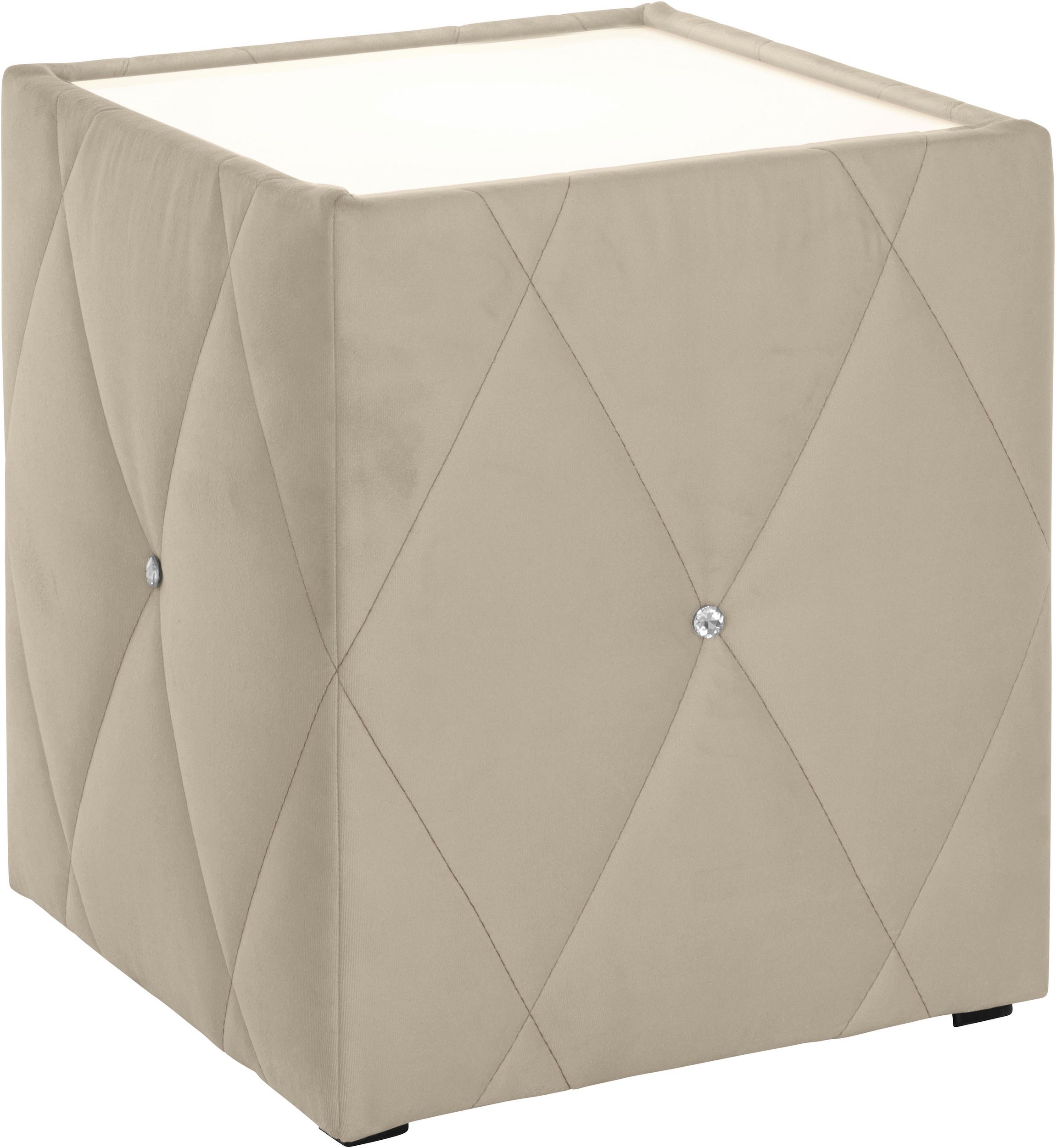 Möbel Alfie - Image 0